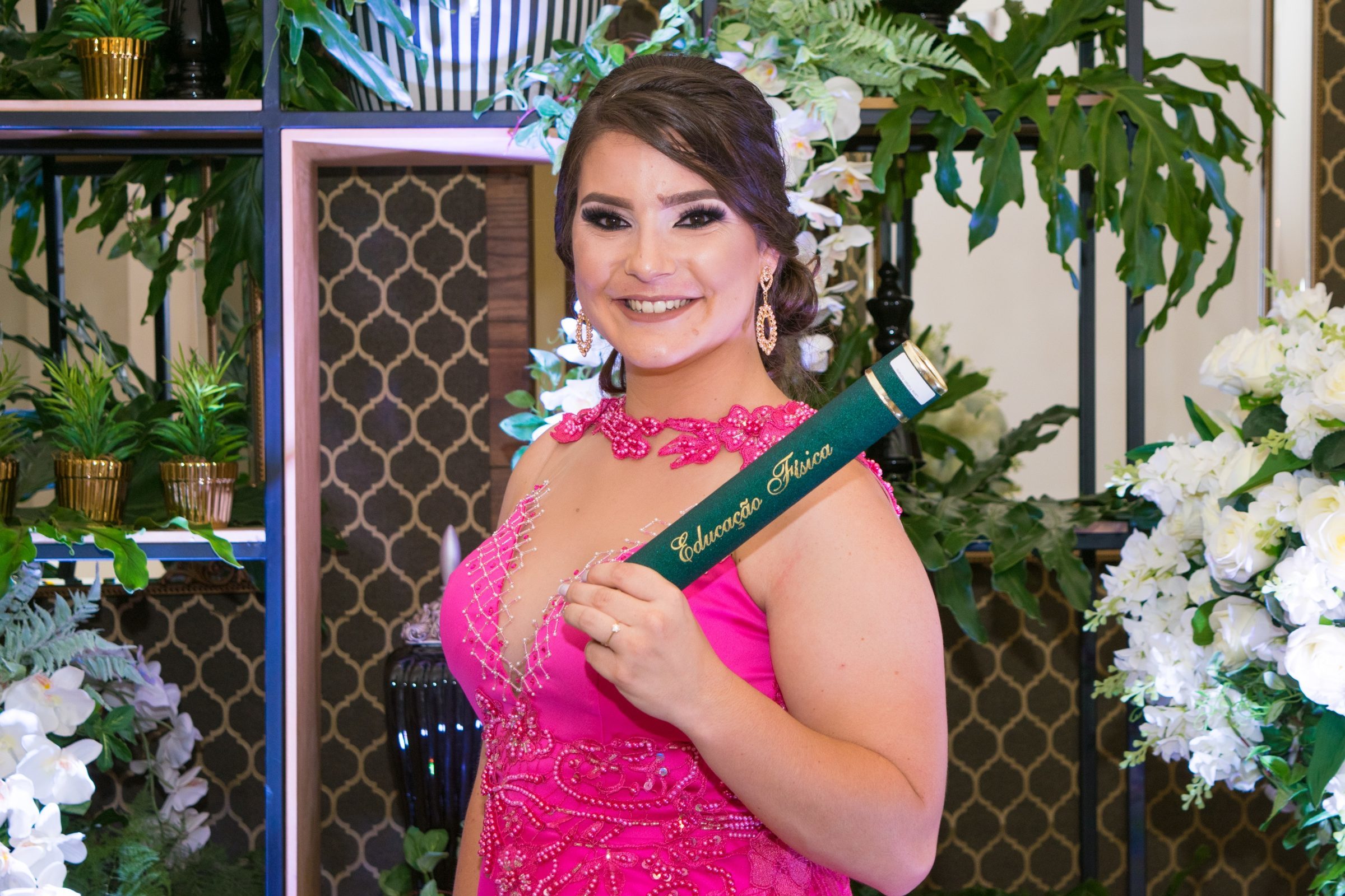 Foto de Ana Paula Teixeira da Rocha 43