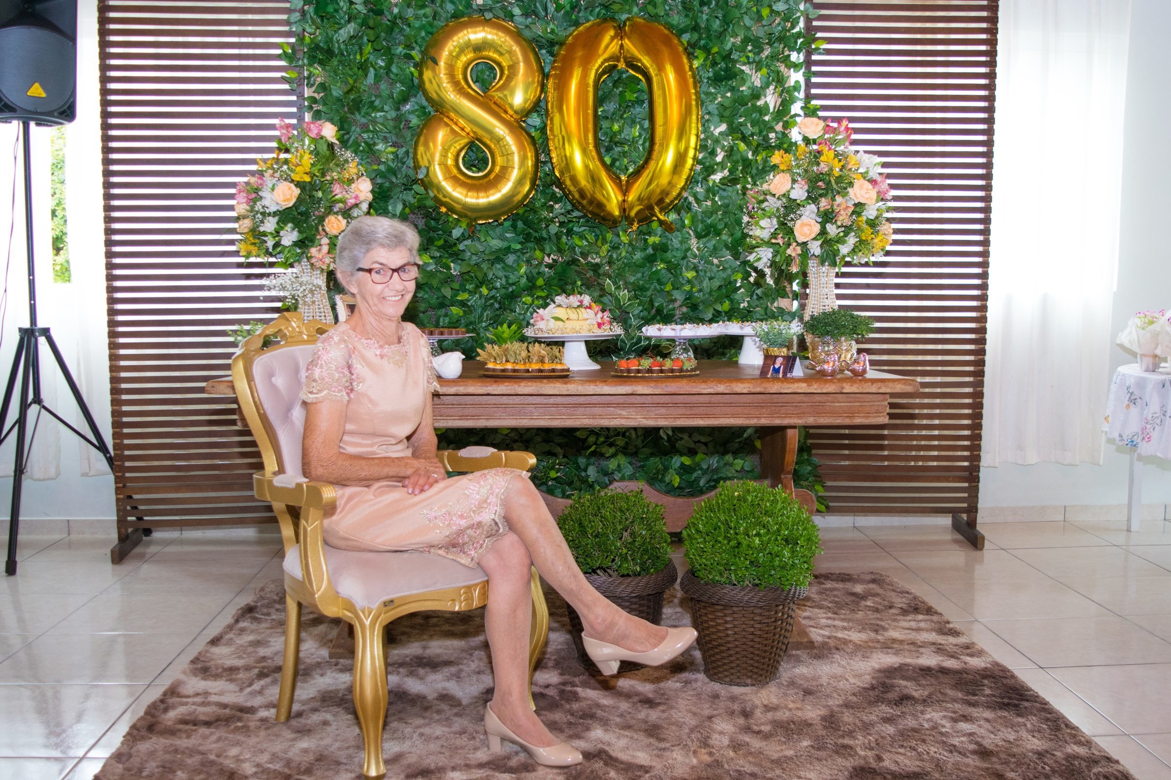 Foto de Ana Paula Teixeira da Rocha 44