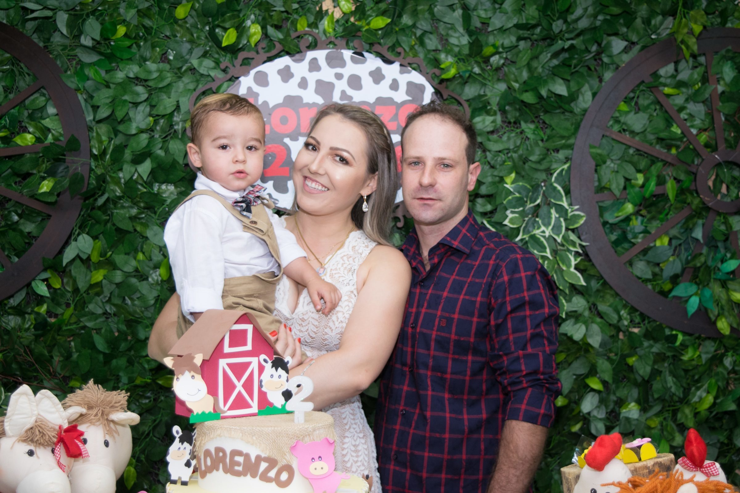 Foto de Ana Paula Teixeira da Rocha 41