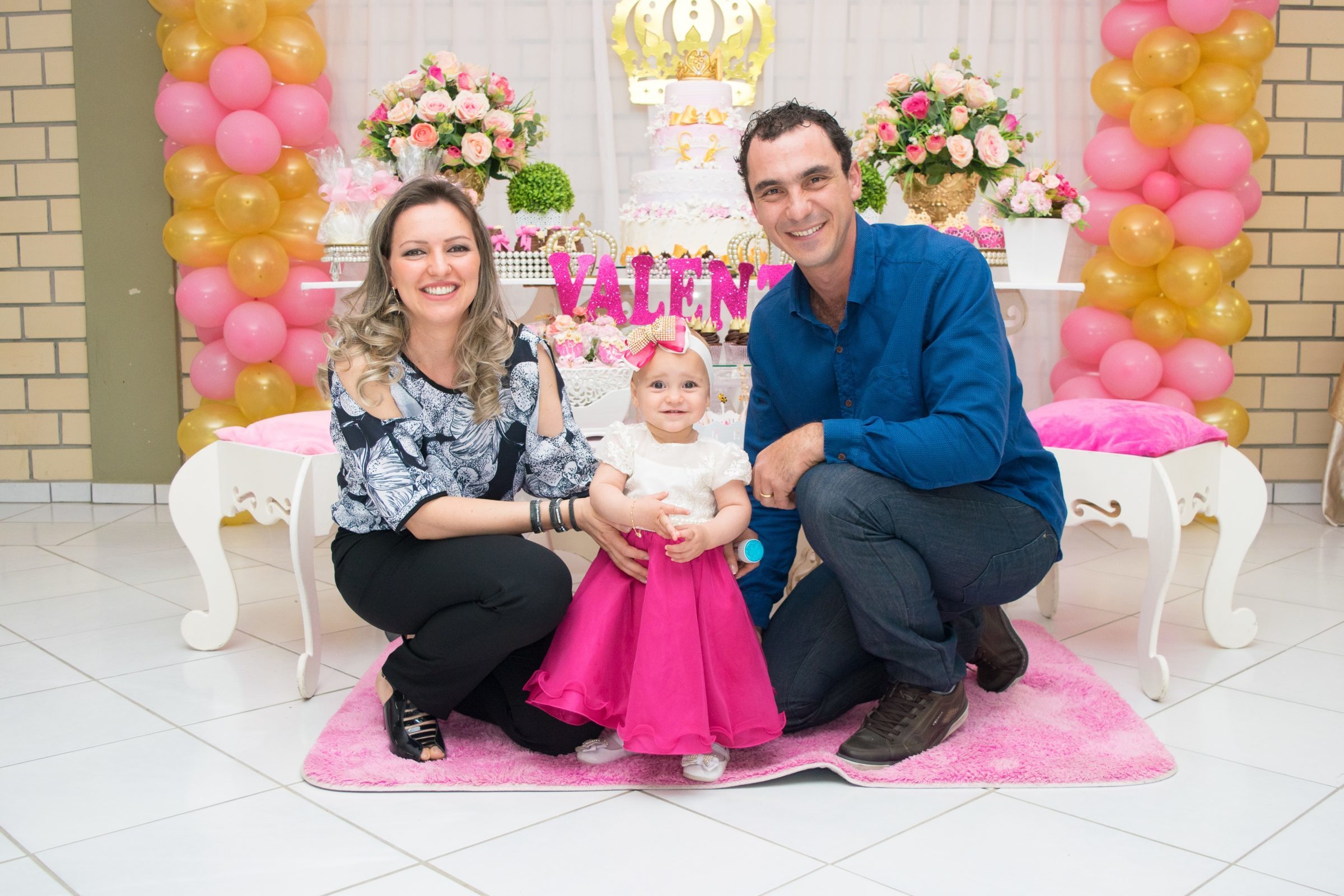 Foto de Ana Paula Teixeira da Rocha 37