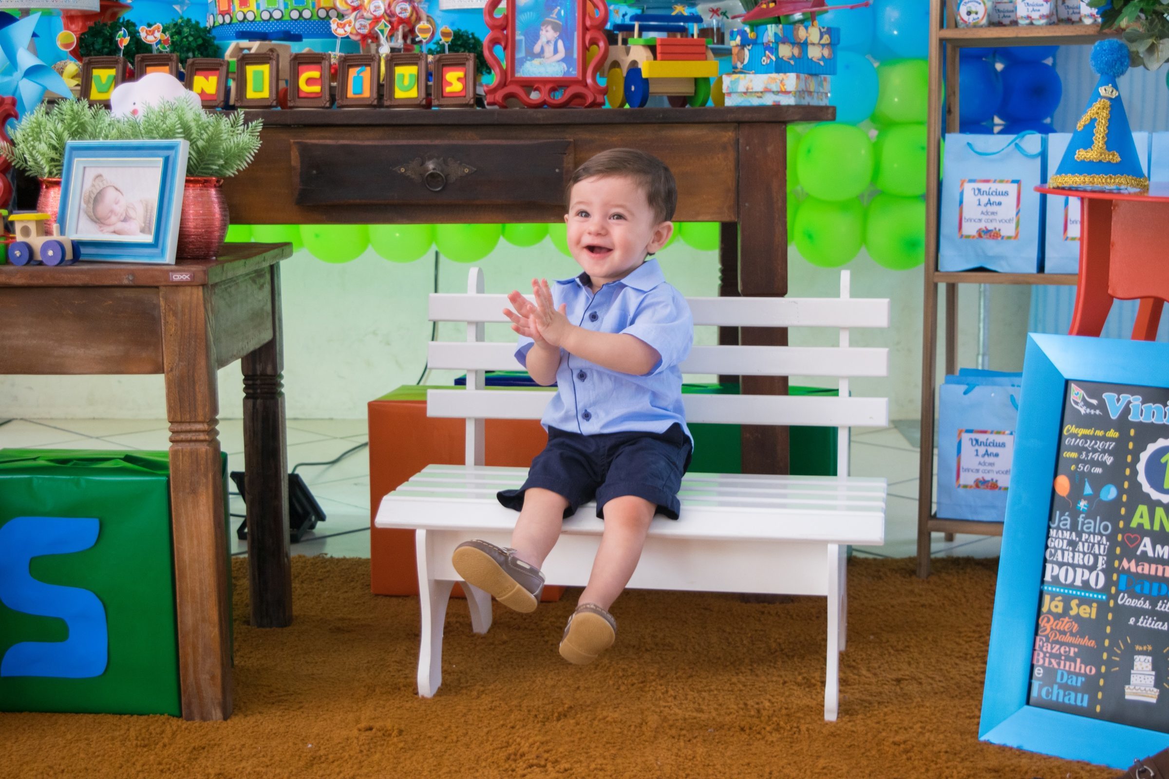 Foto de Ana Paula Teixeira da Rocha 45