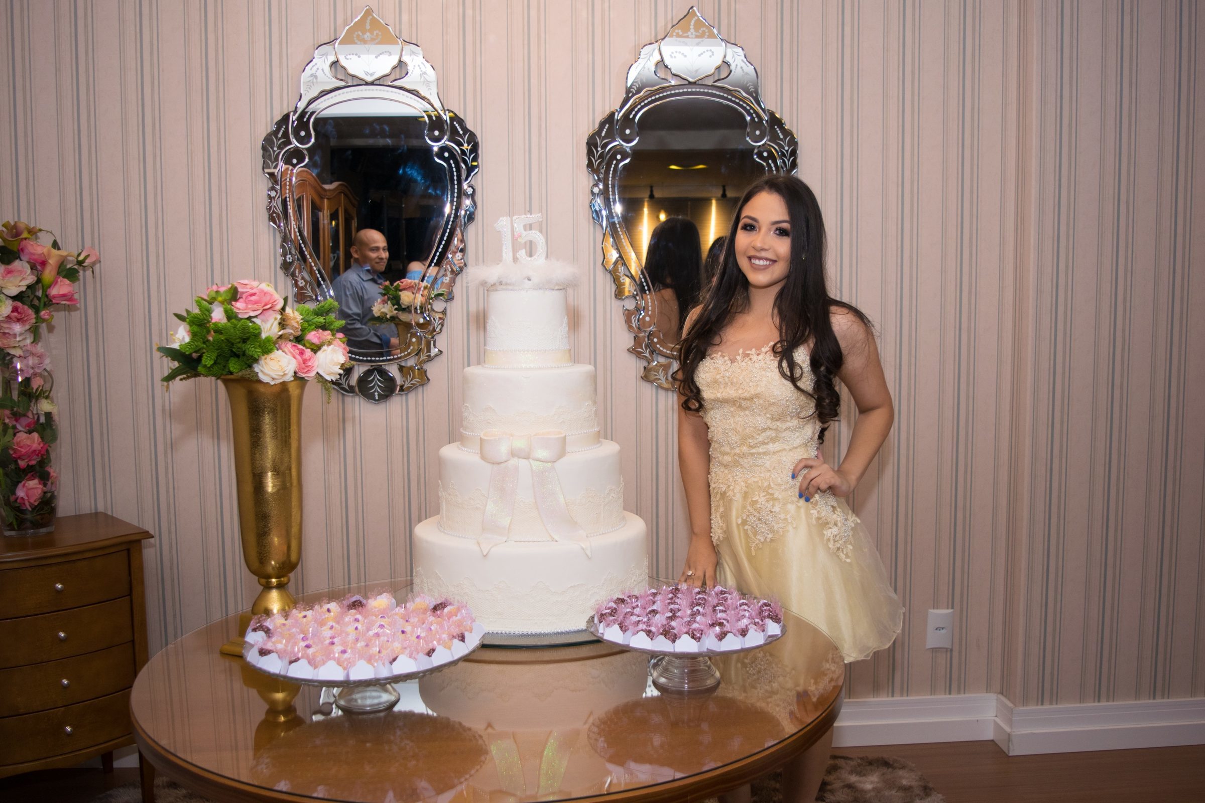 Foto de Ana Paula Teixeira da Rocha 42