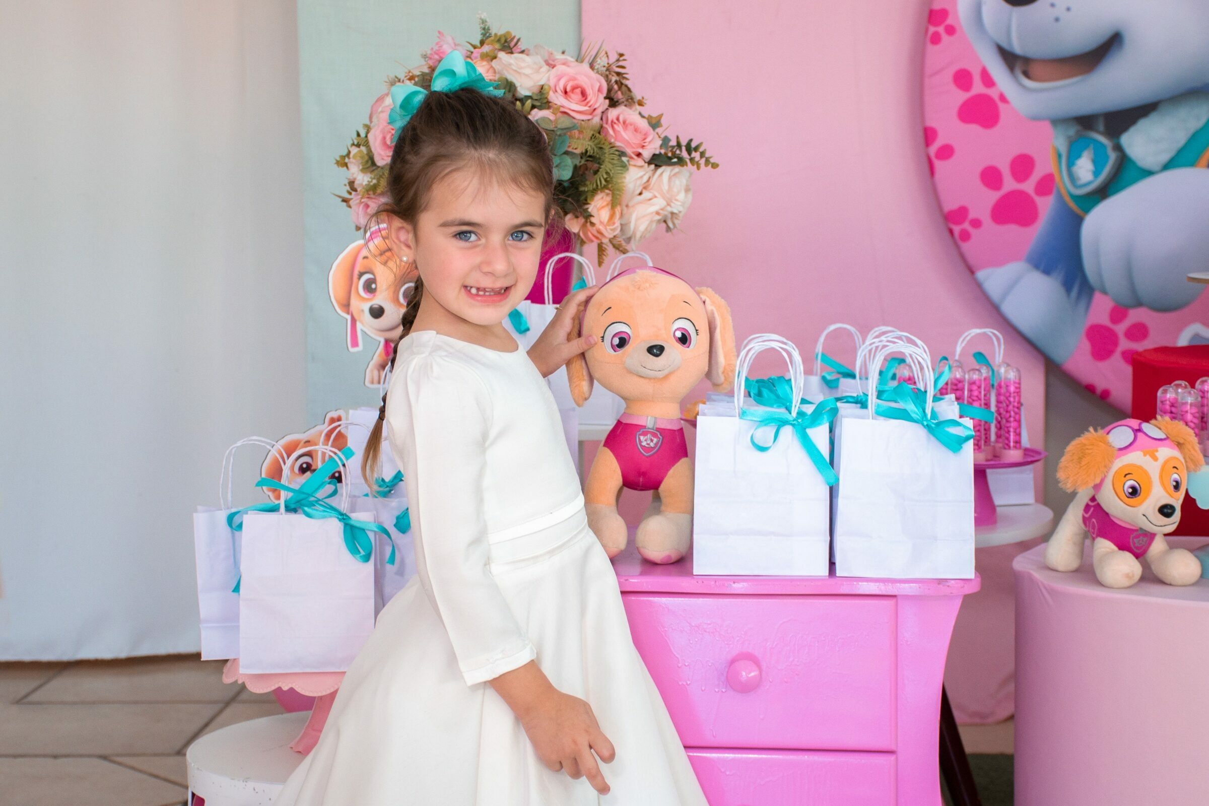 Foto de Ana Paula Teixeira da Rocha 39