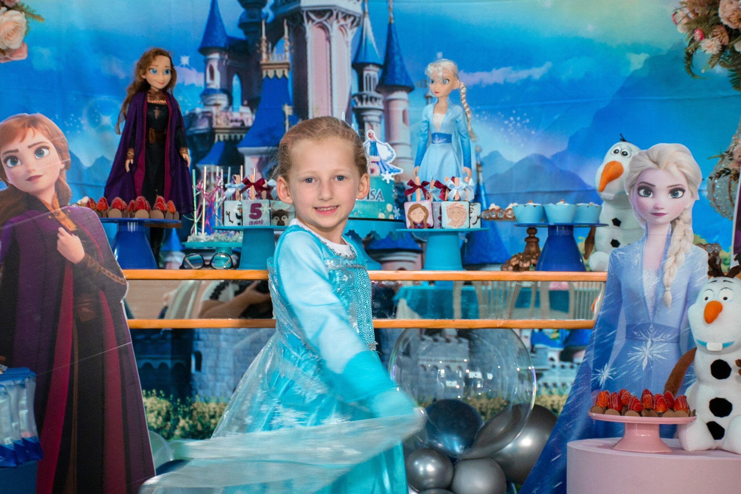 Foto de Ana Paula Teixeira da Rocha 40