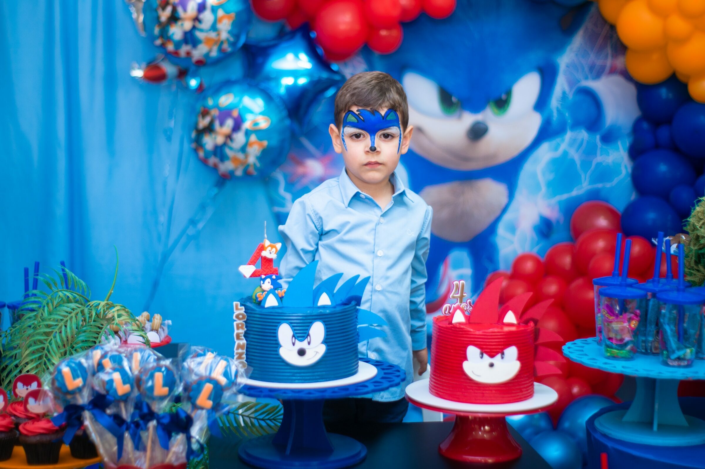 Foto de Ana Paula Teixeira da Rocha 36