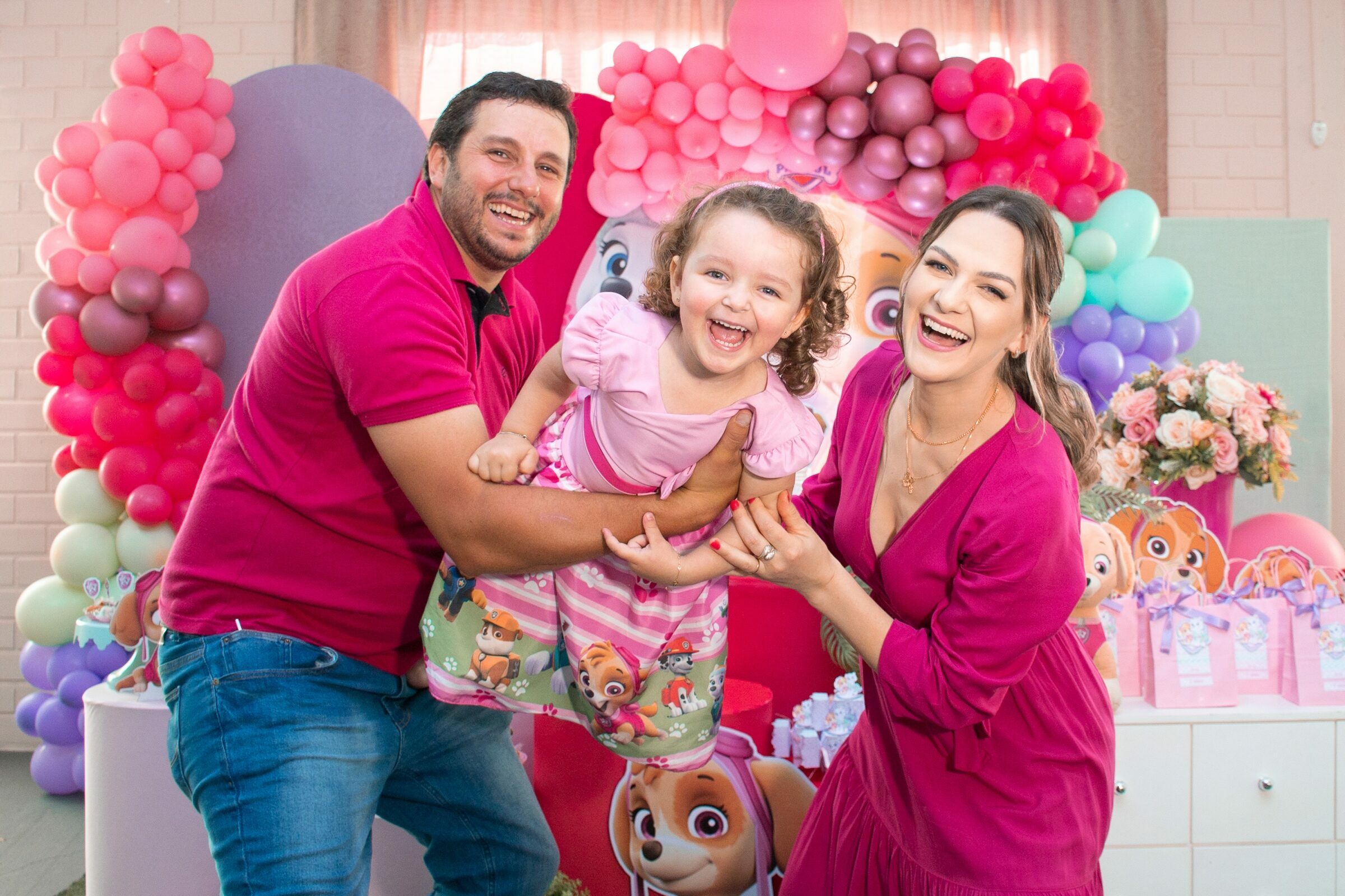 Foto de Ana Paula Teixeira da Rocha 22