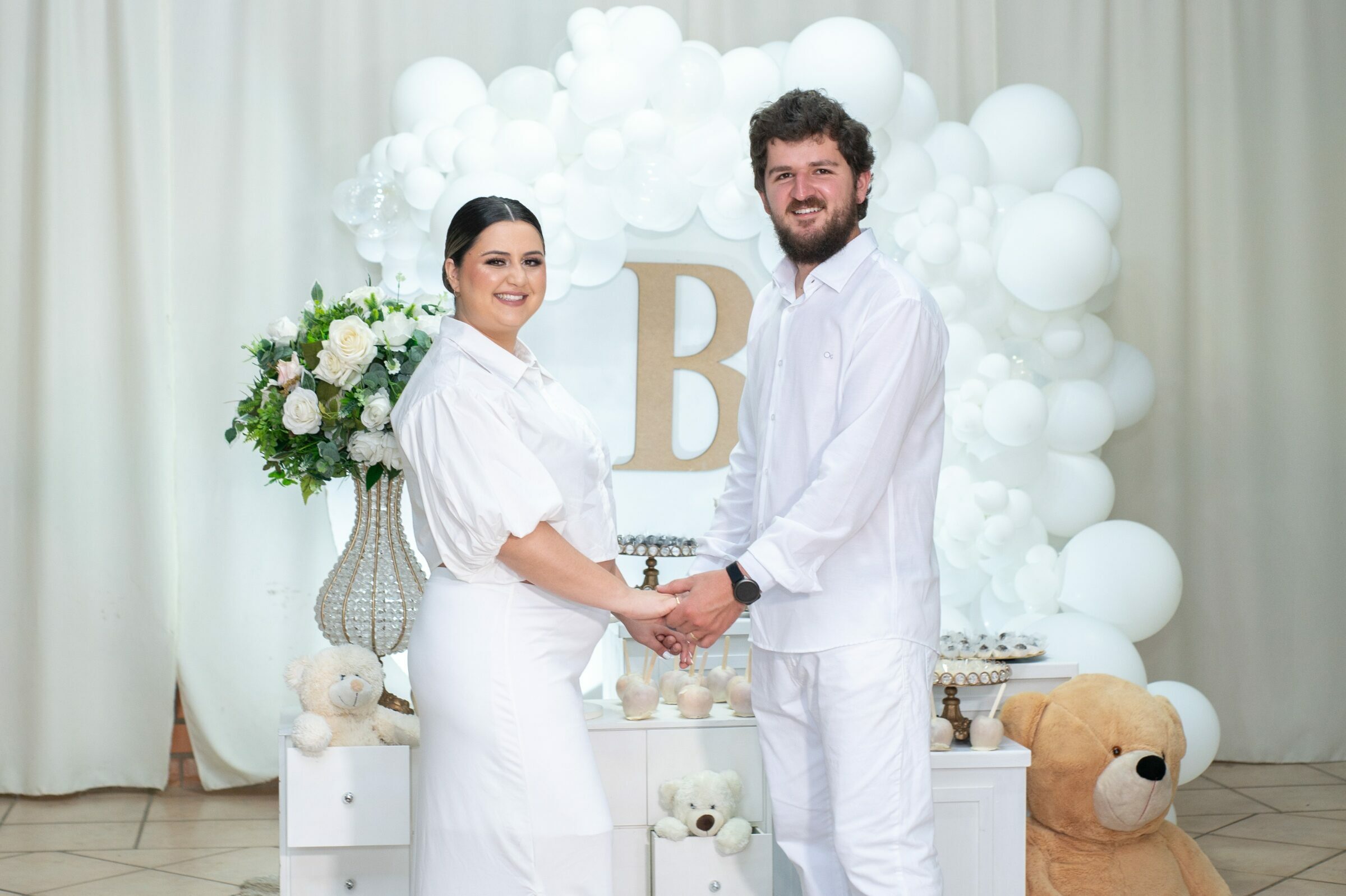 Foto de Ana Paula Teixeira da Rocha 23