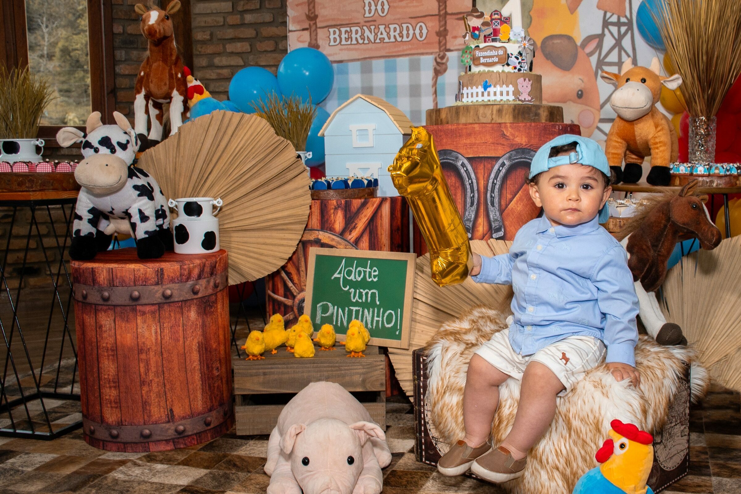 Foto de Ana Paula Teixeira da Rocha 24