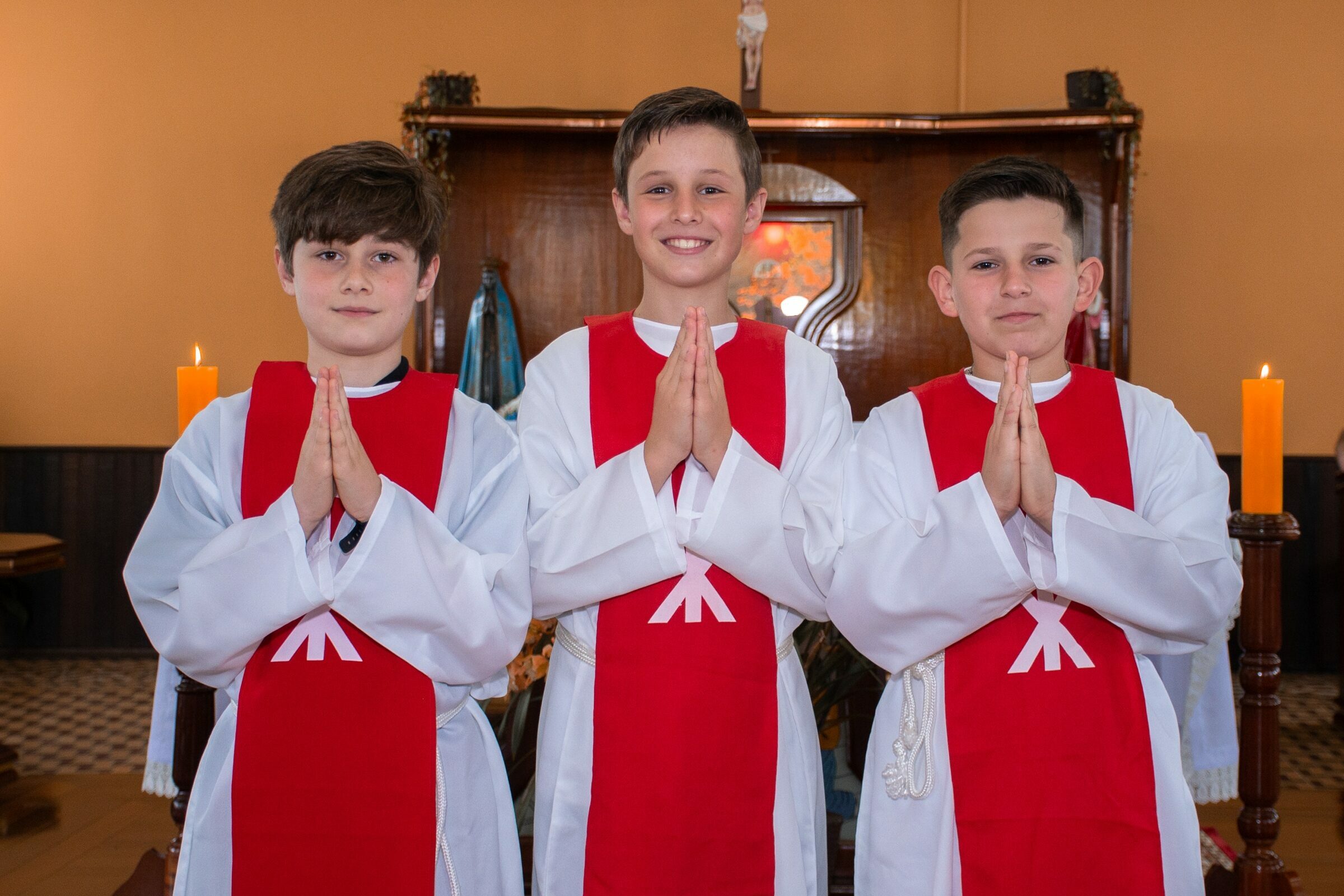 Foto de Ana Paula Teixeira da Rocha 25