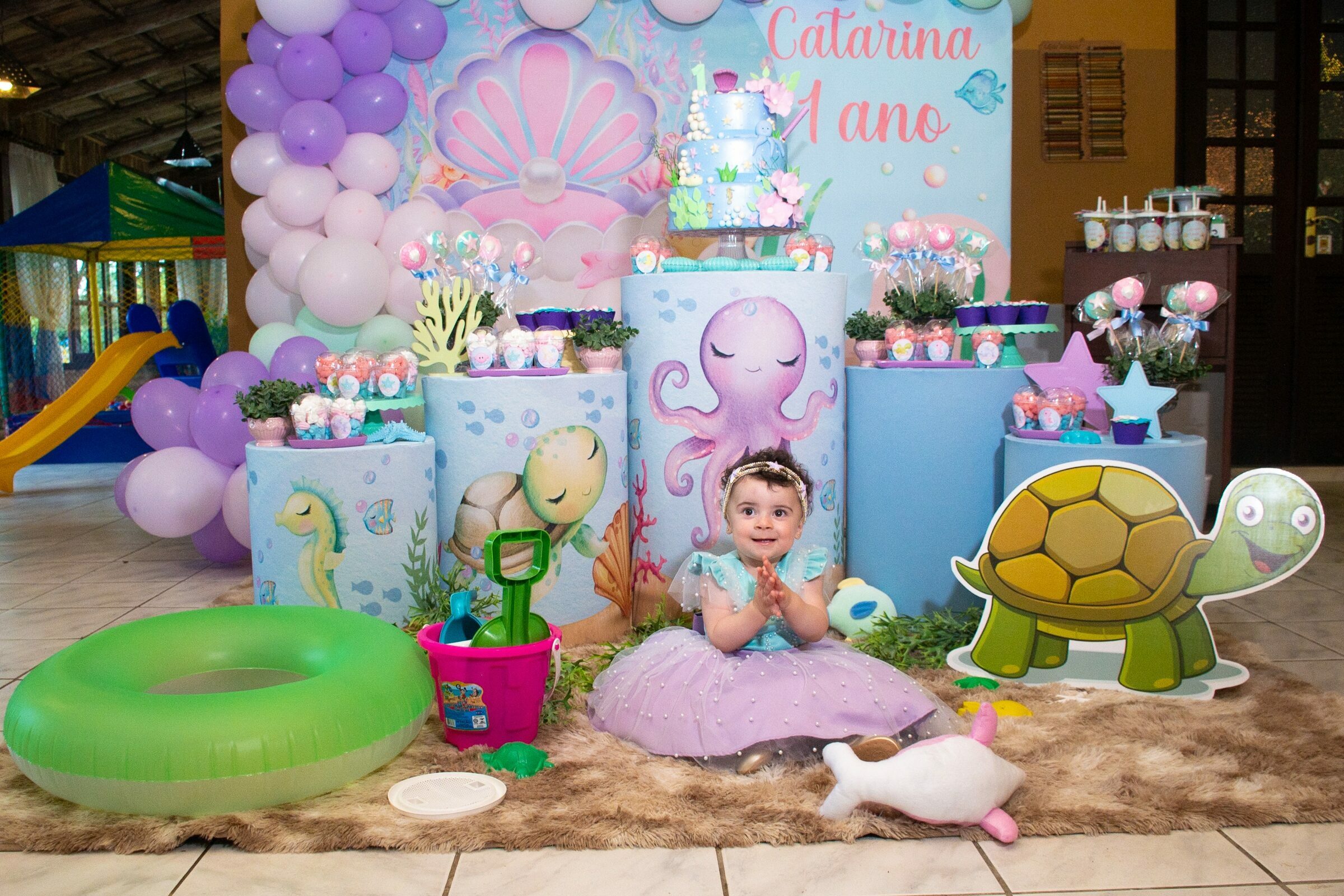 Foto de Ana Paula Teixeira da Rocha 26