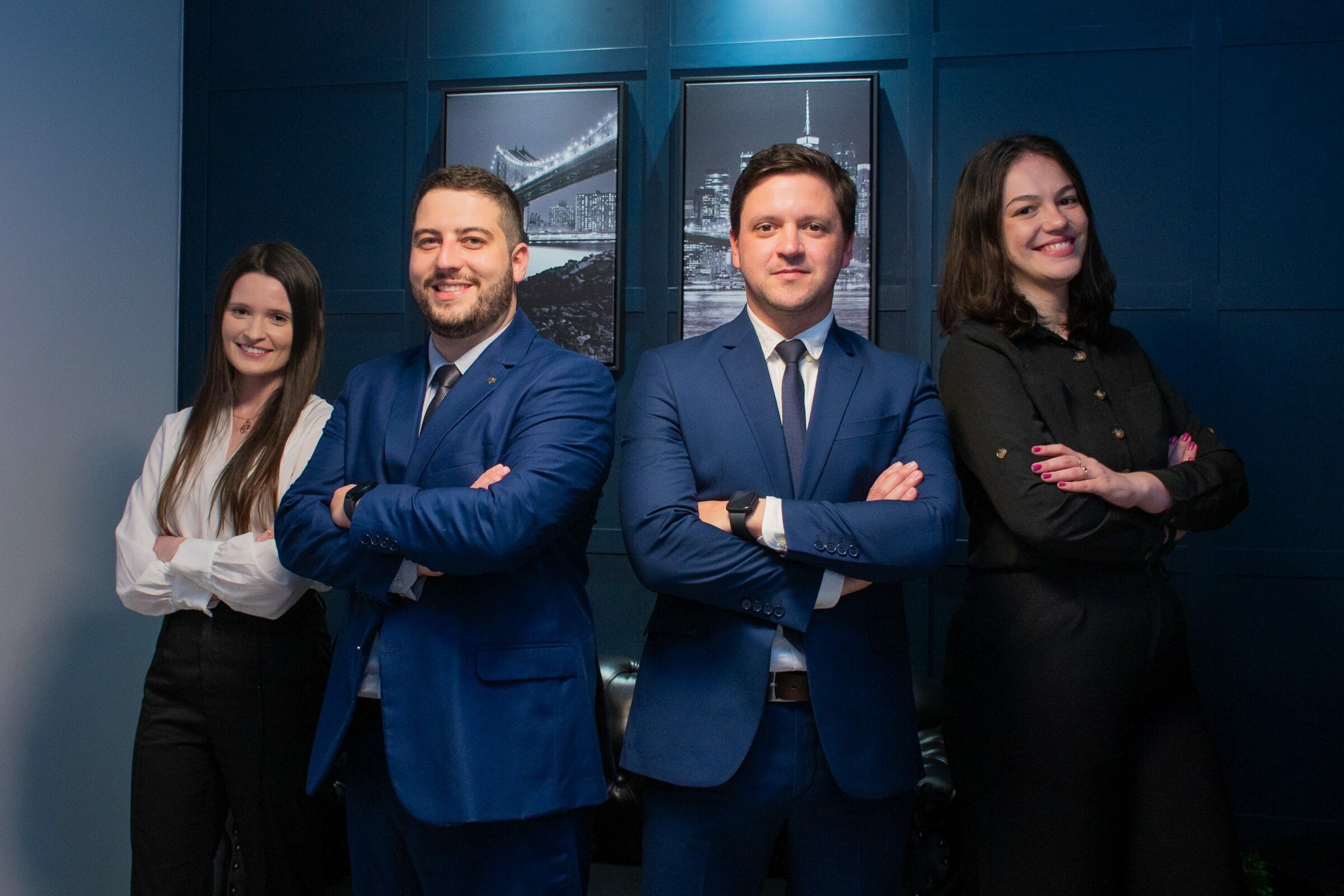 Foto de Ana Paula Teixeira da Rocha 28