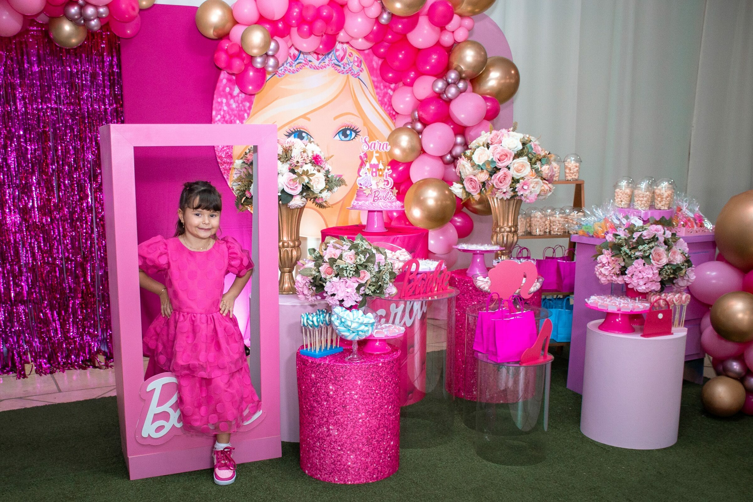 Foto de Ana Paula Teixeira da Rocha 30