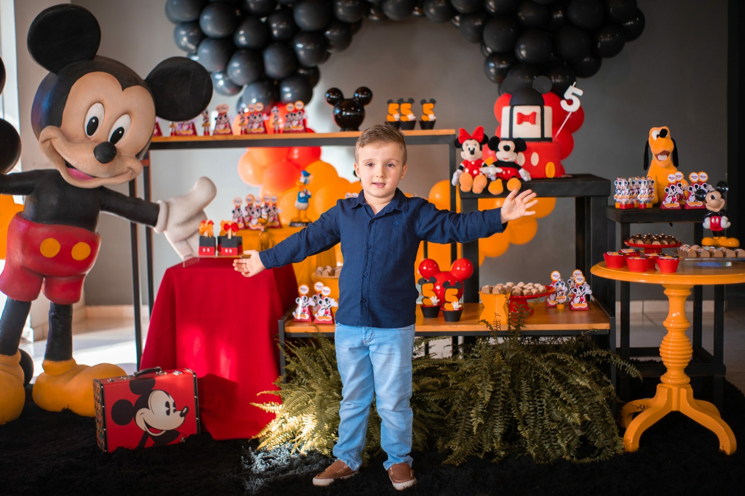 Foto de Ana Paula Teixeira da Rocha 31