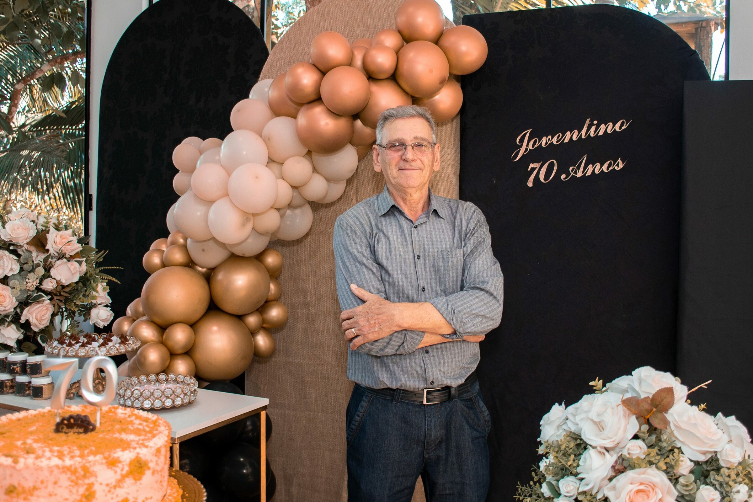 Foto de Ana Paula Teixeira da Rocha 32