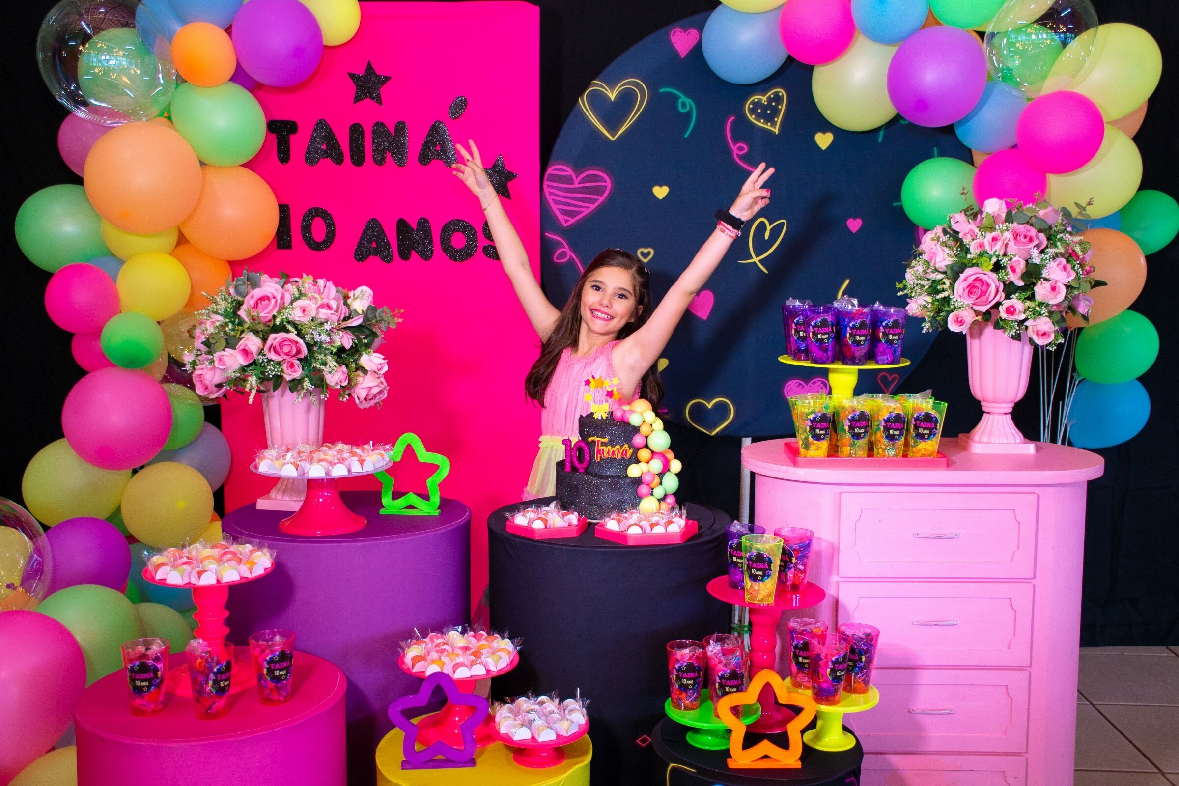 Foto de Ana Paula Teixeira da Rocha 33