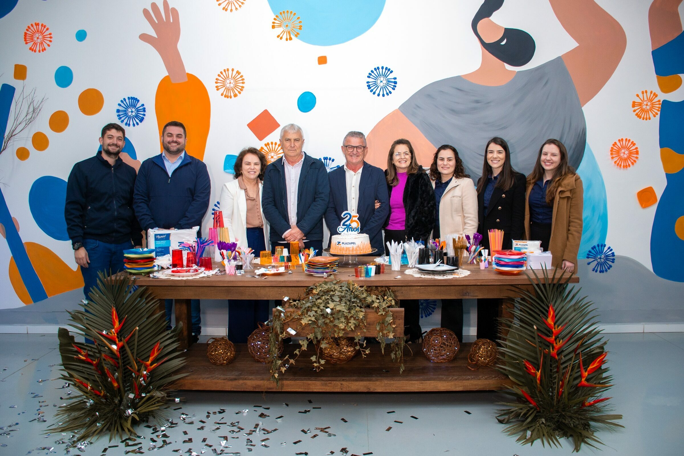 Foto de Ana Paula Teixeira da Rocha 34