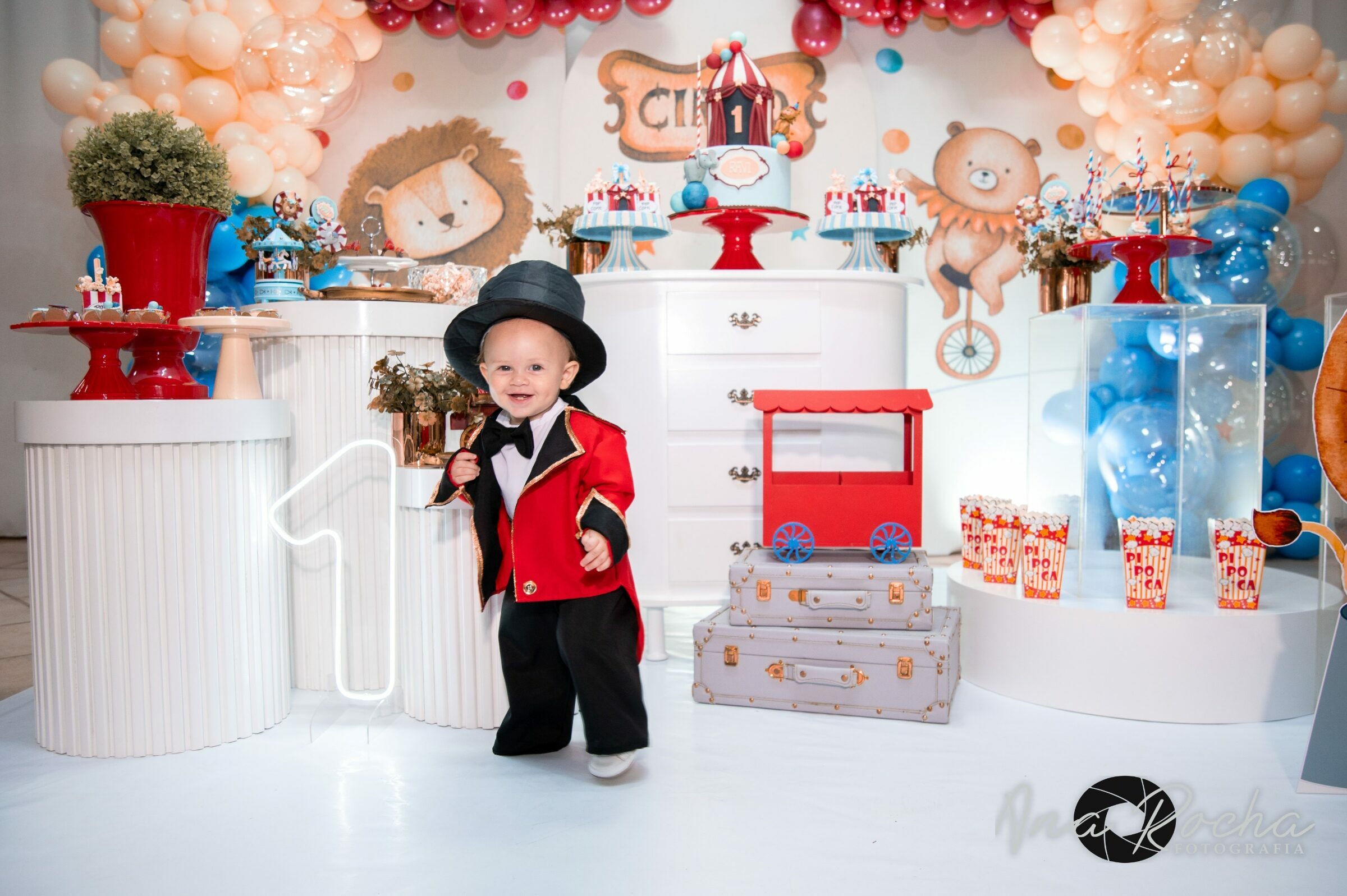 Foto de Ana Paula Teixeira da Rocha 18