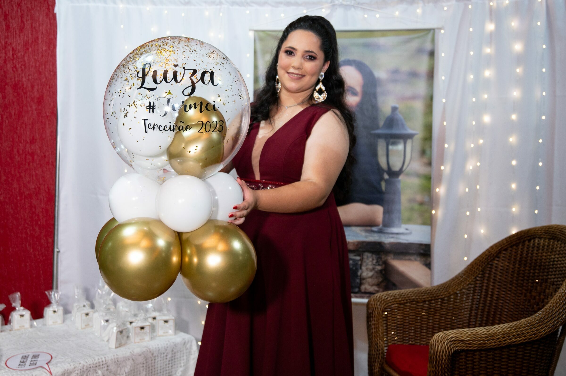 Foto de Ana Paula Teixeira da Rocha 20