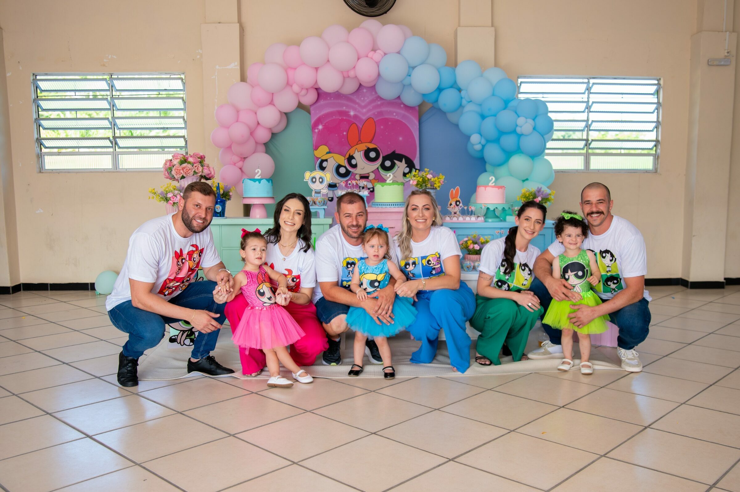 Foto de Ana Paula Teixeira da Rocha 17