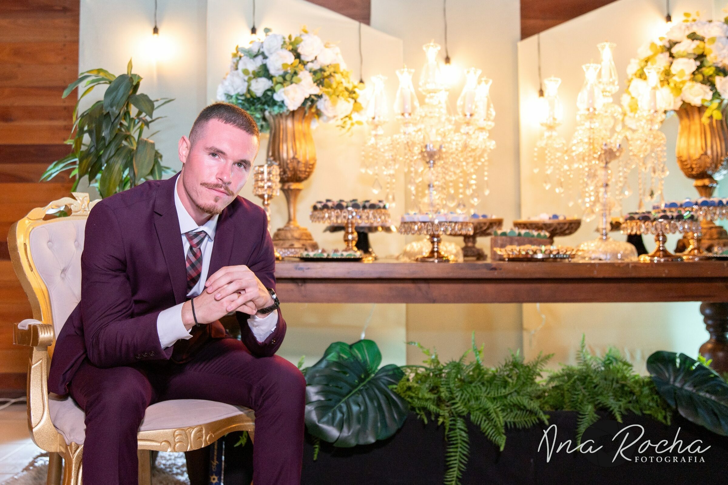 Foto de Ana Paula Teixeira da Rocha 15