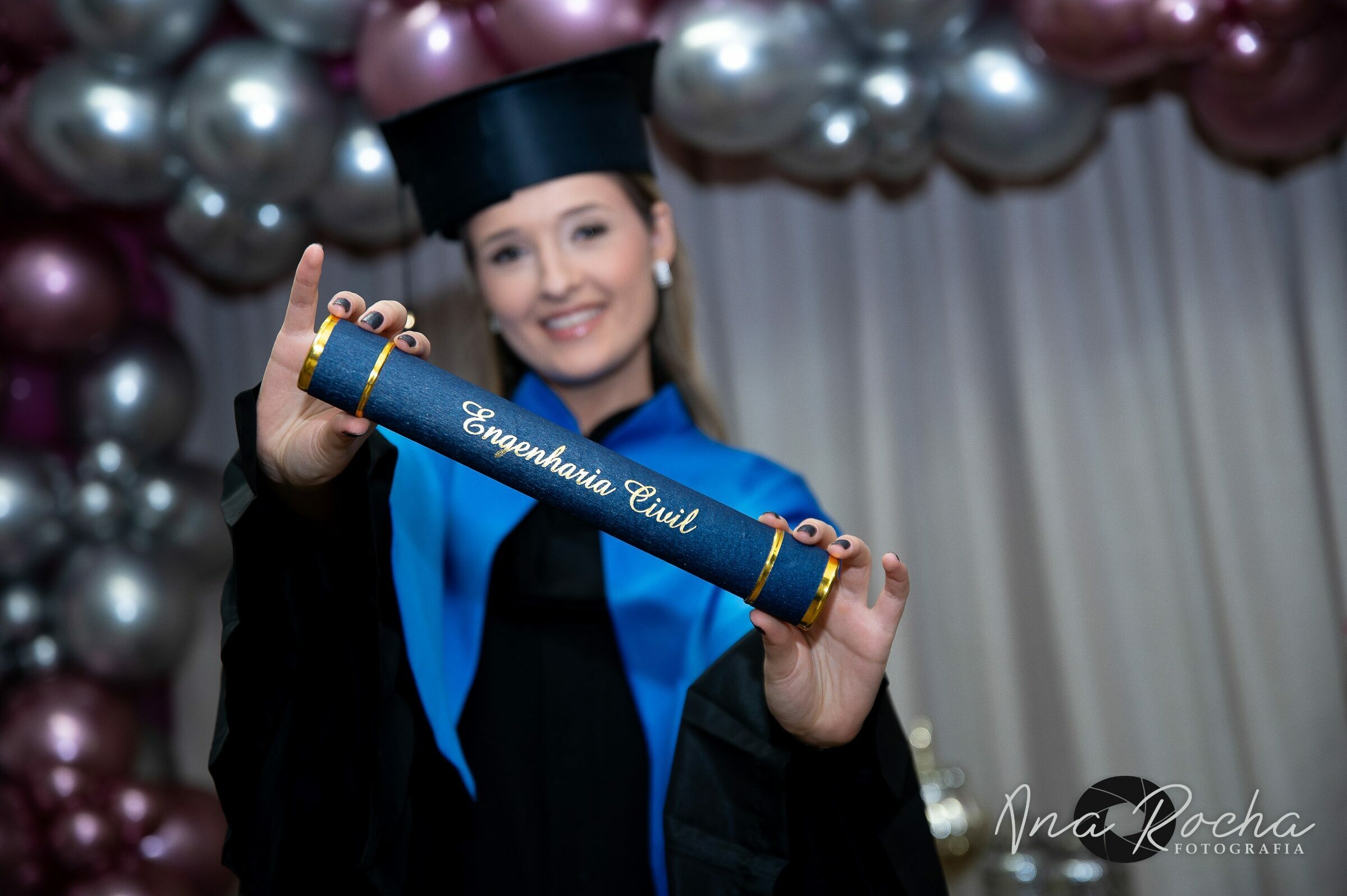 Foto de Ana Paula Teixeira da Rocha 13