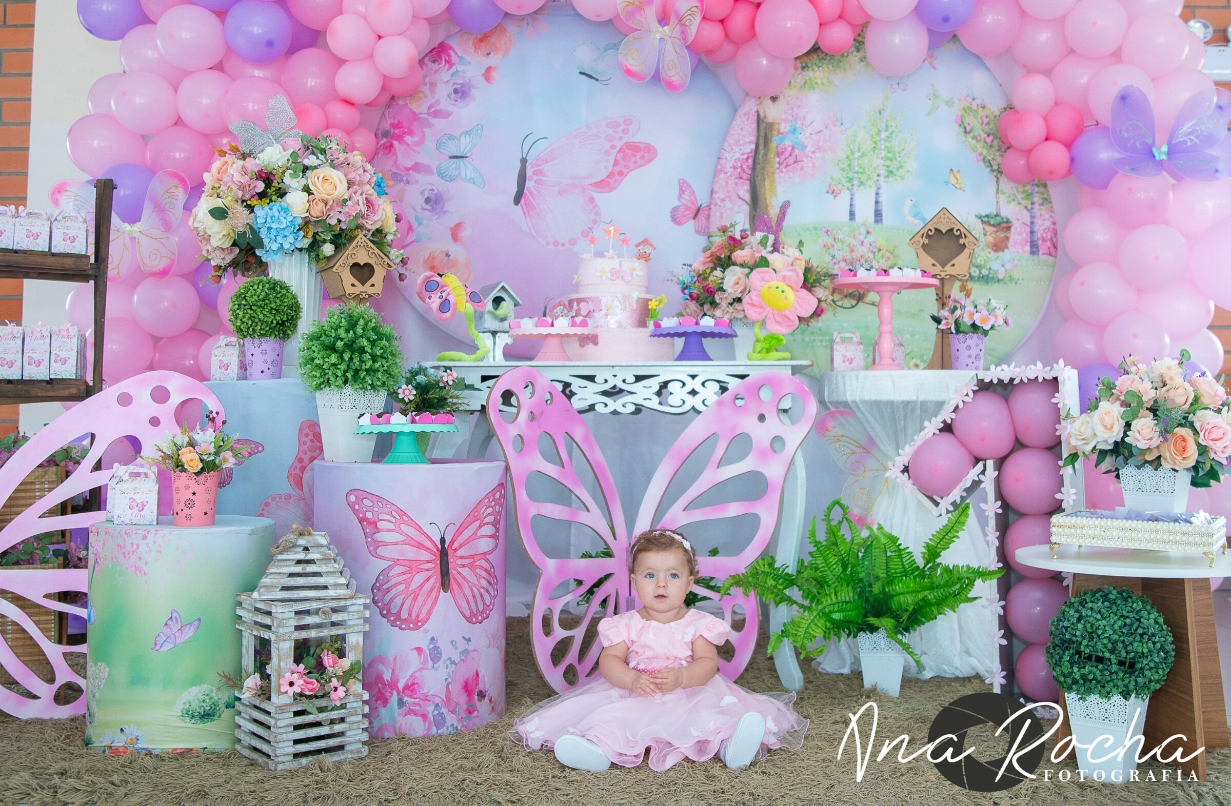 Foto de Ana Paula Teixeira da Rocha 12