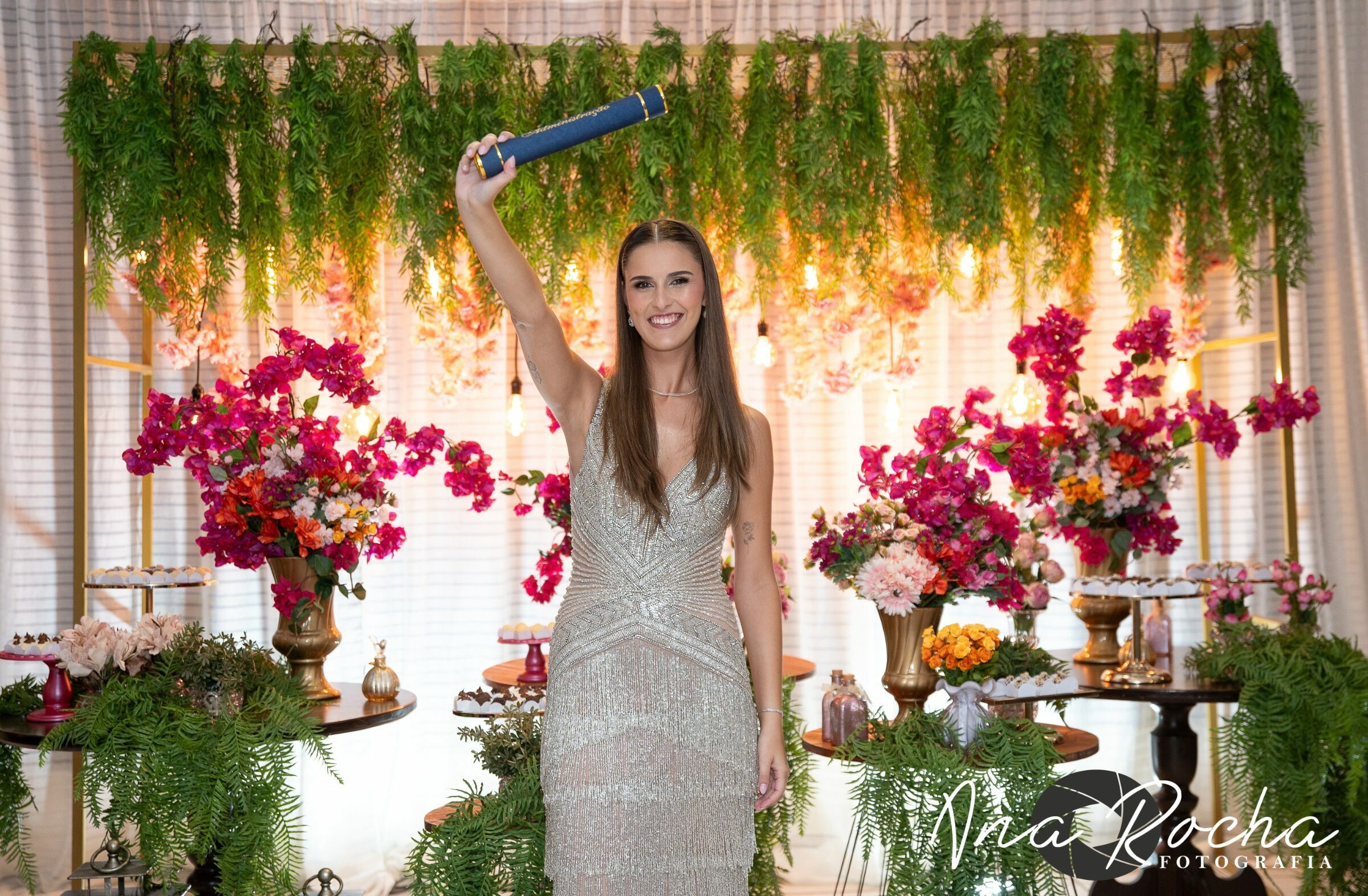 Foto de Ana Paula Teixeira da Rocha 11