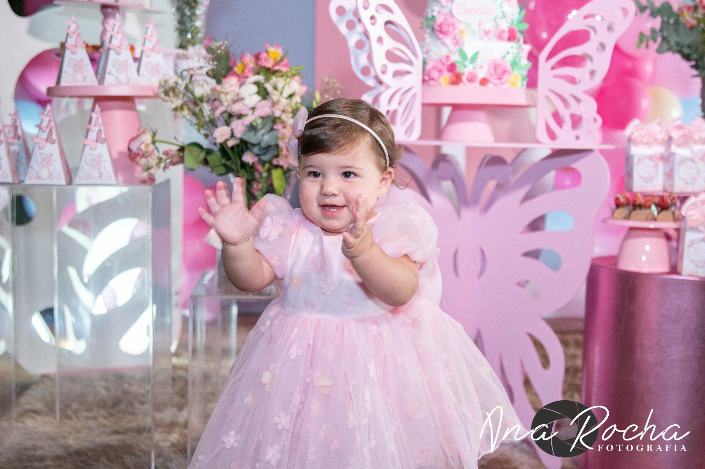 Foto de Ana Paula Teixeira da Rocha 10