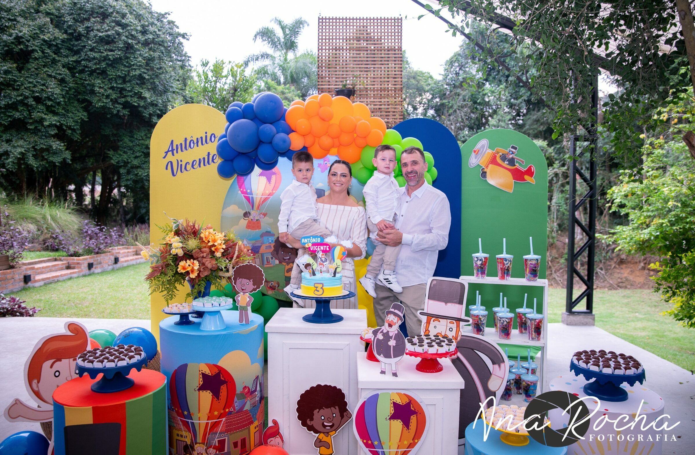 Foto de Ana Paula Teixeira da Rocha 9