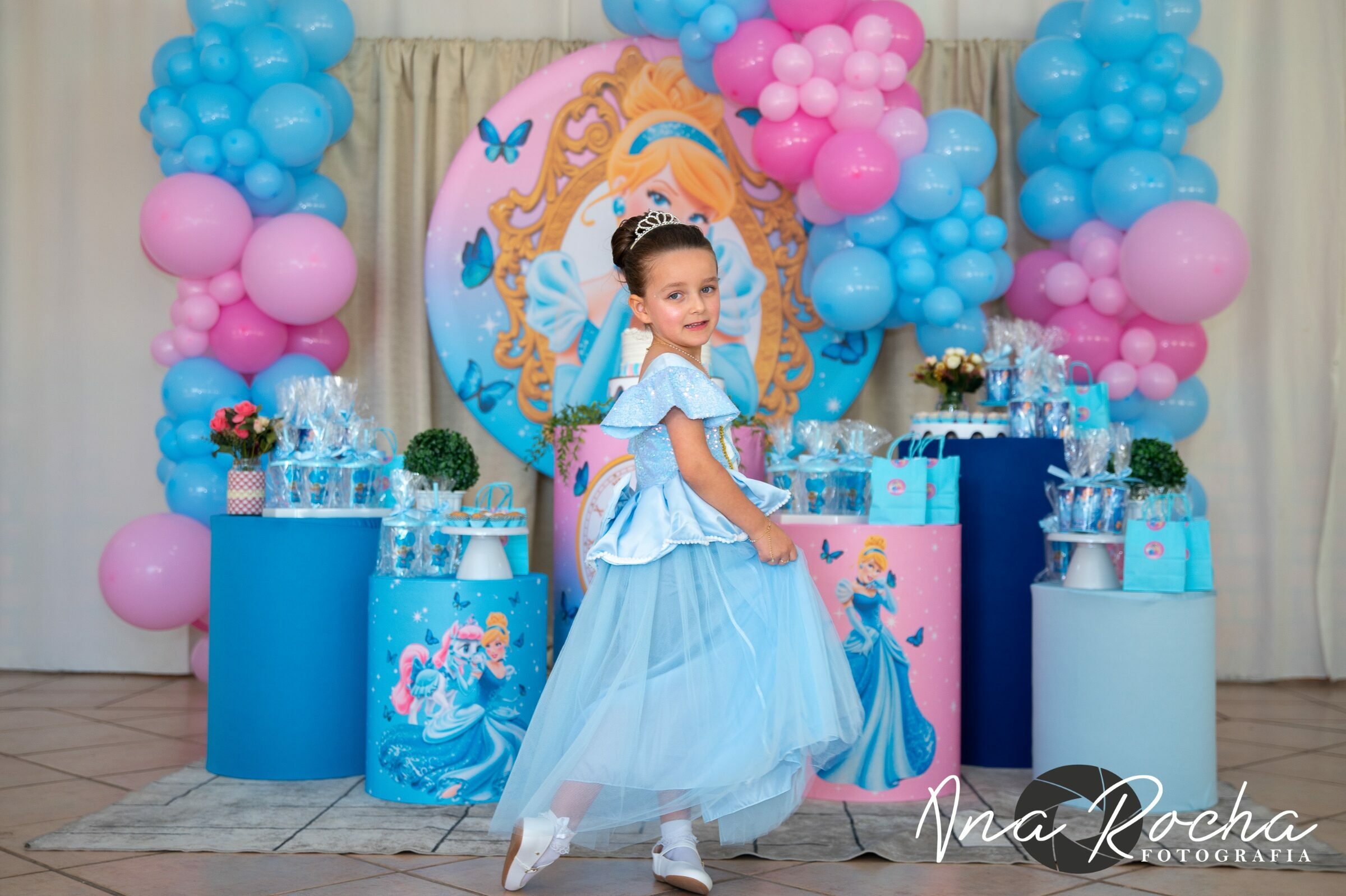 Foto de Ana Paula Teixeira da Rocha 7