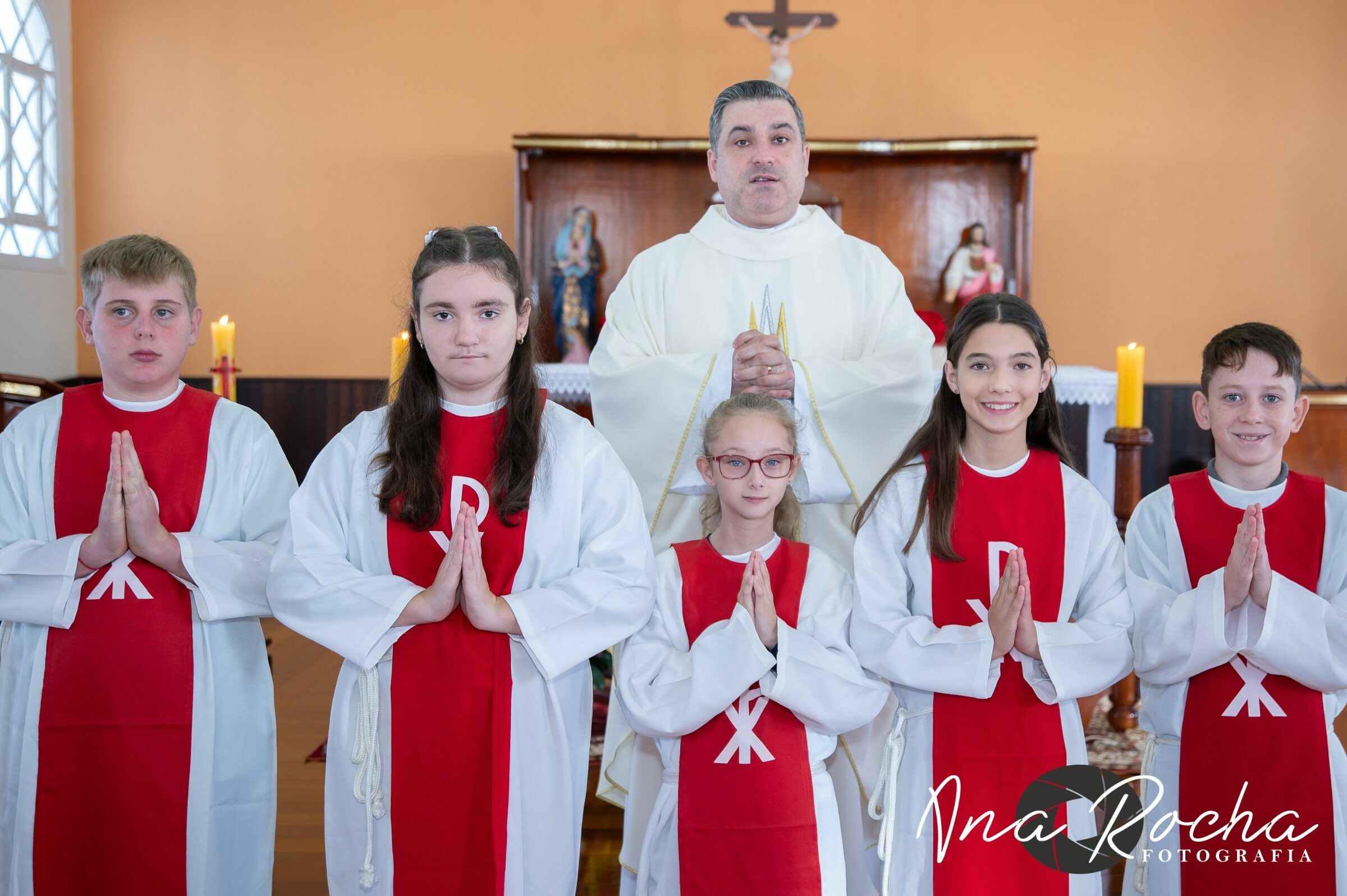 Foto de Ana Paula Teixeira da Rocha 6