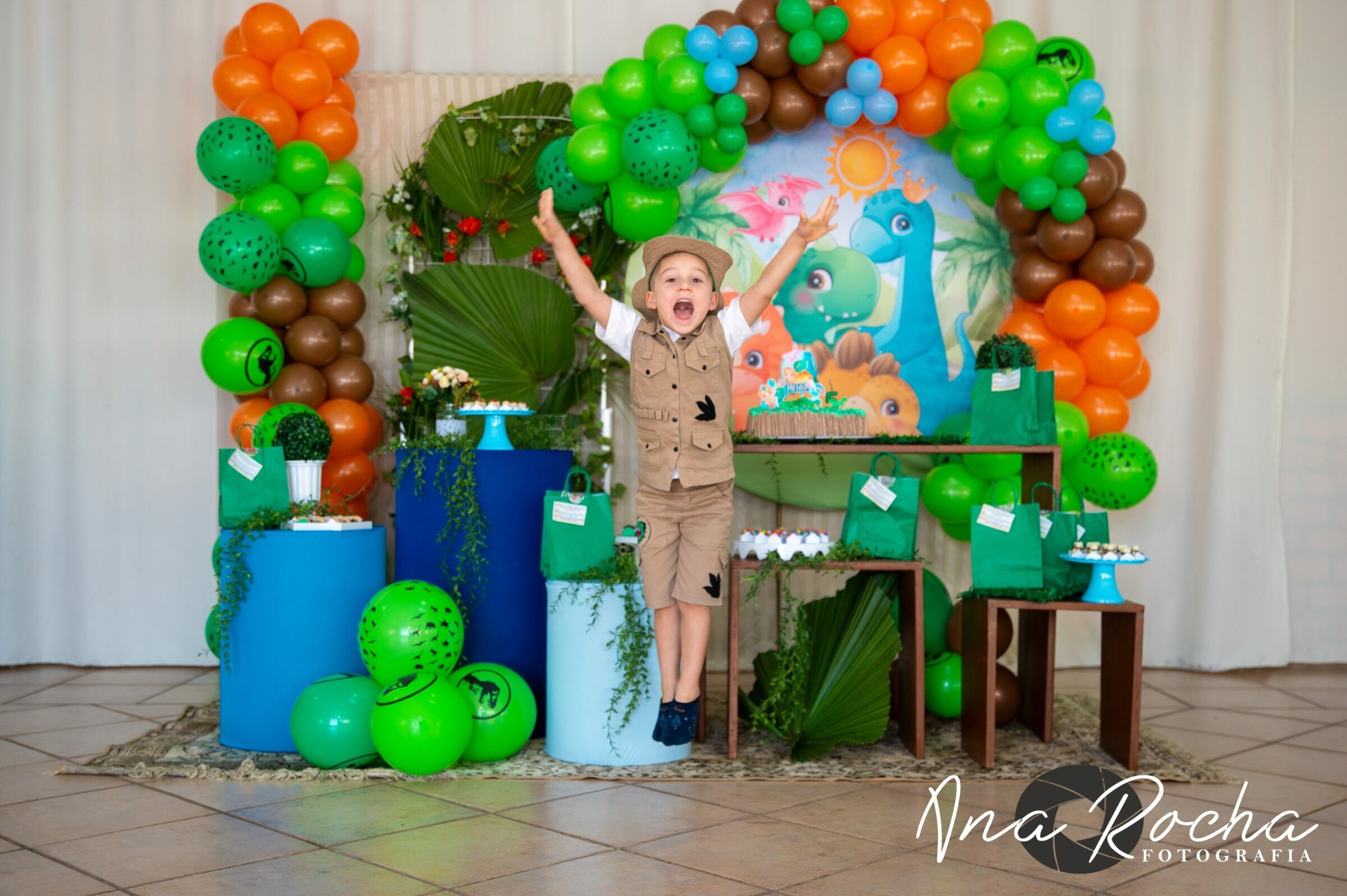 Foto de Ana Paula Teixeira da Rocha 2