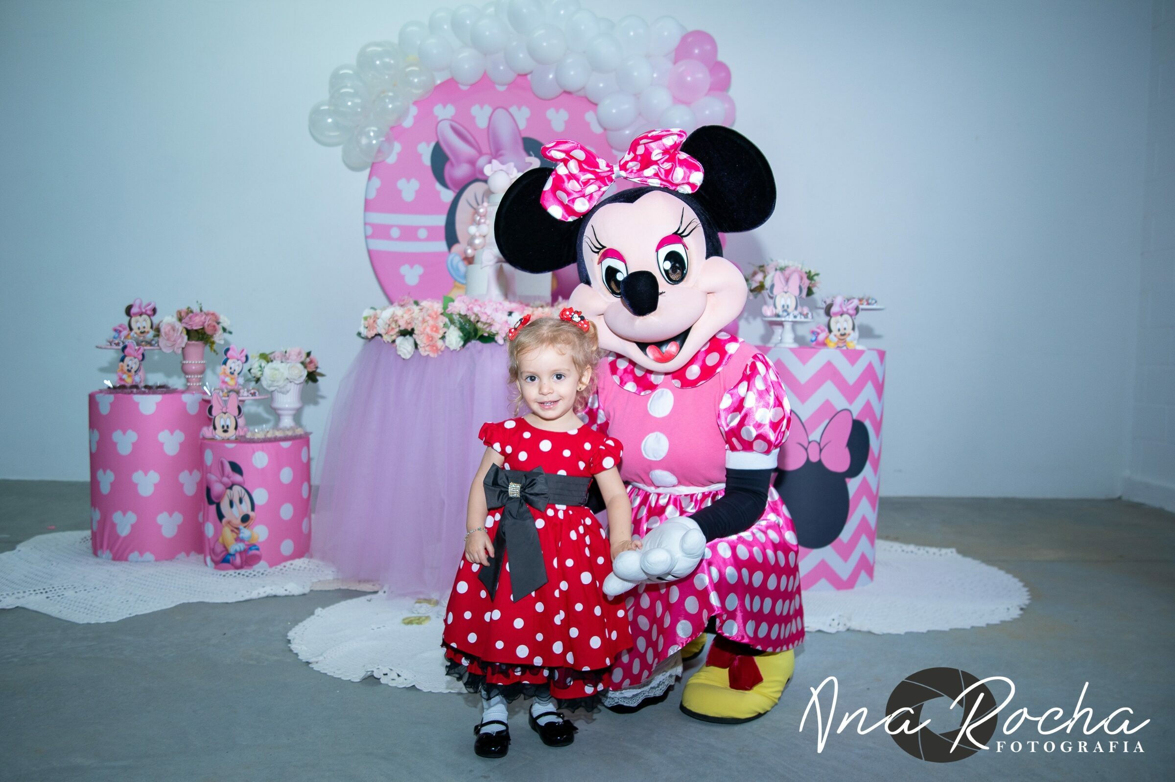 Foto de Ana Paula Teixeira da Rocha 3