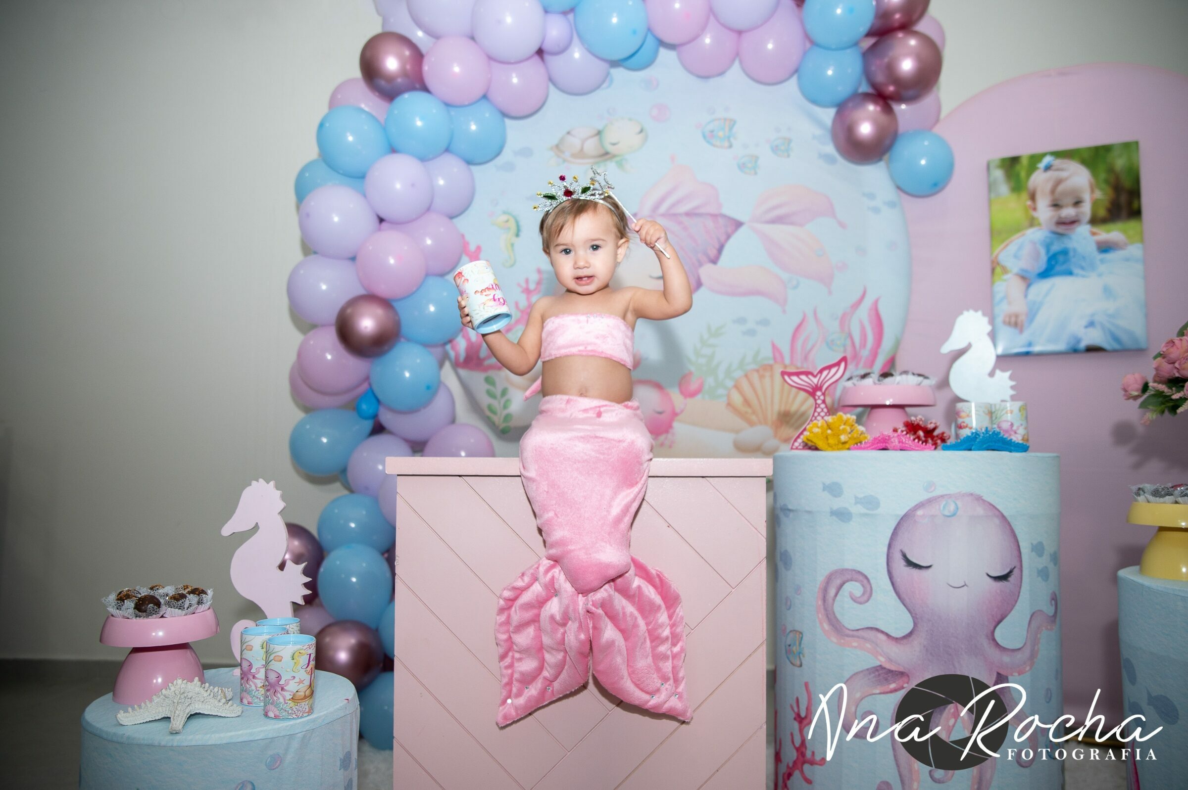 Foto de Ana Paula Teixeira da Rocha 1