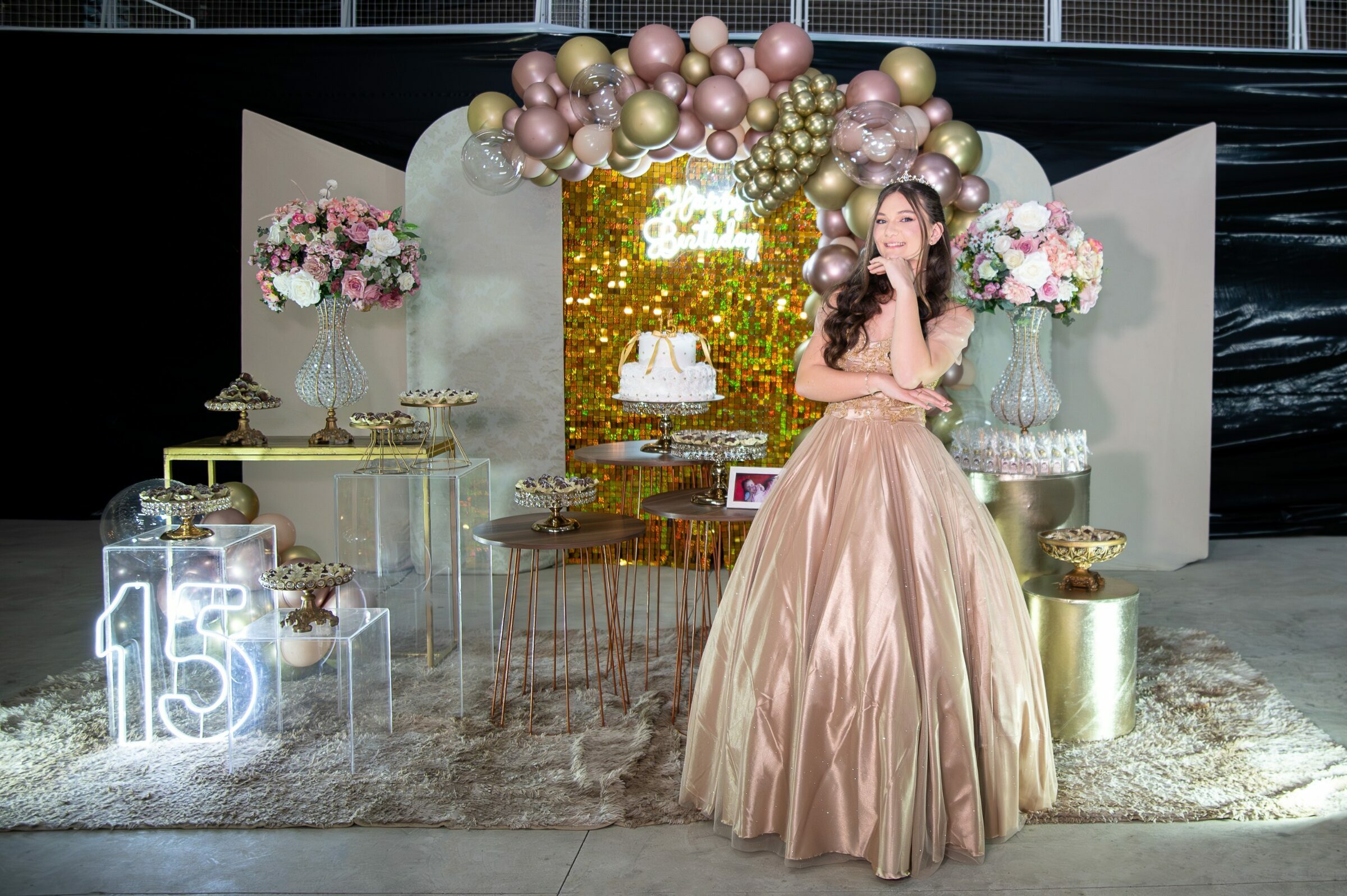 Foto de Ana Paula Teixeira da Rocha 0