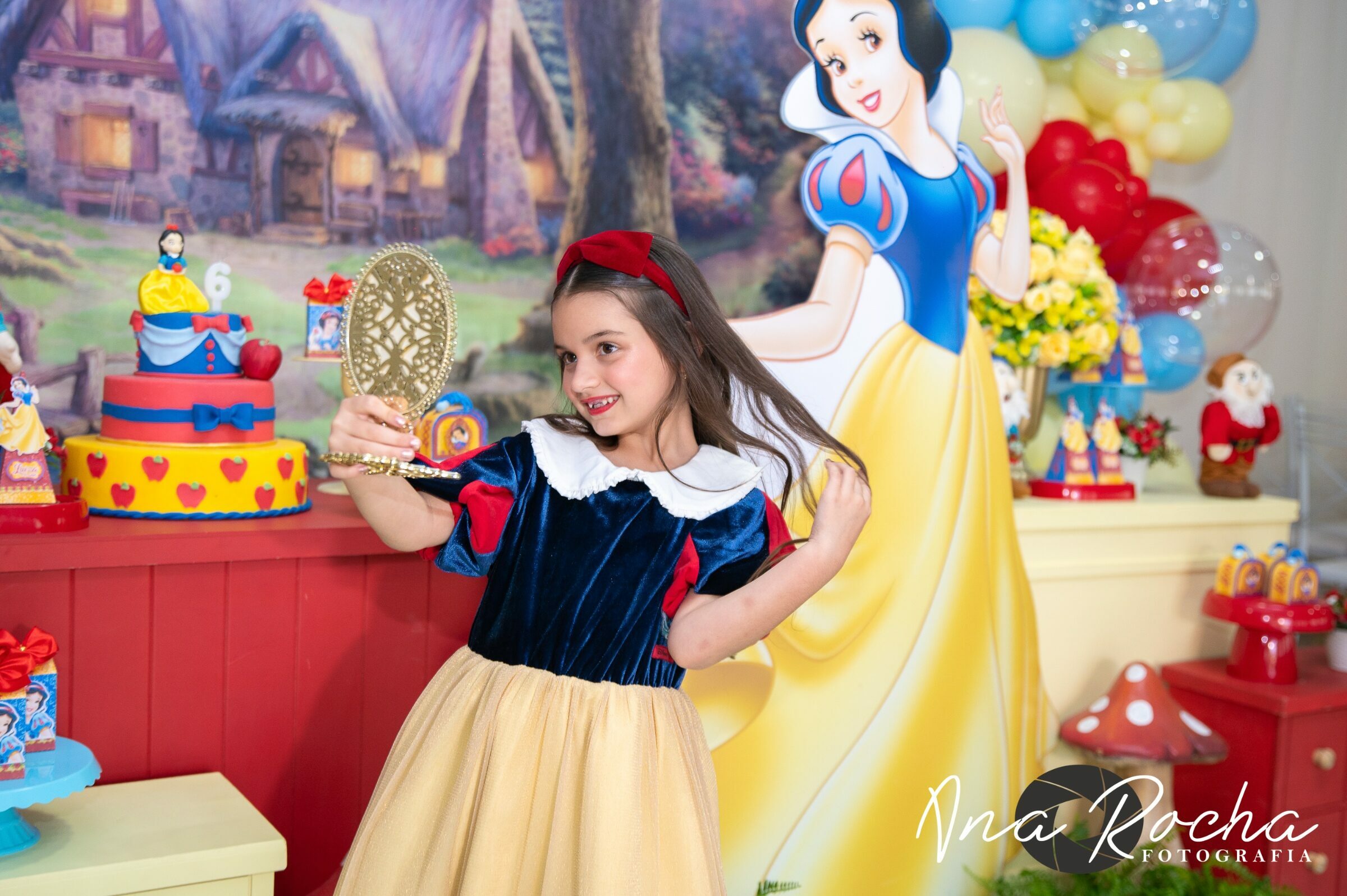 Foto de Ana Paula Teixeira da Rocha 0