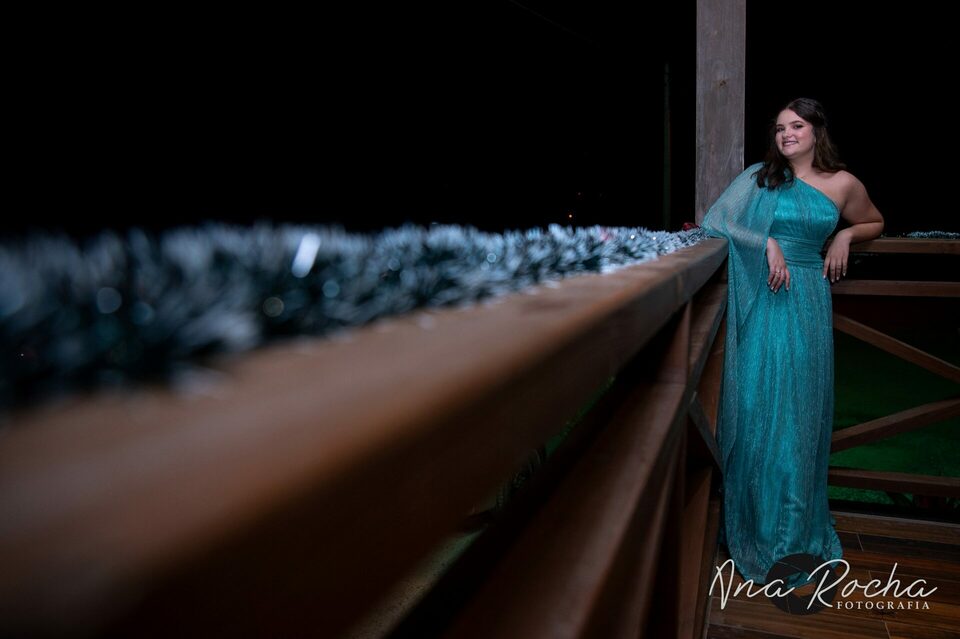 Formatura 3ão ♥ Mariana