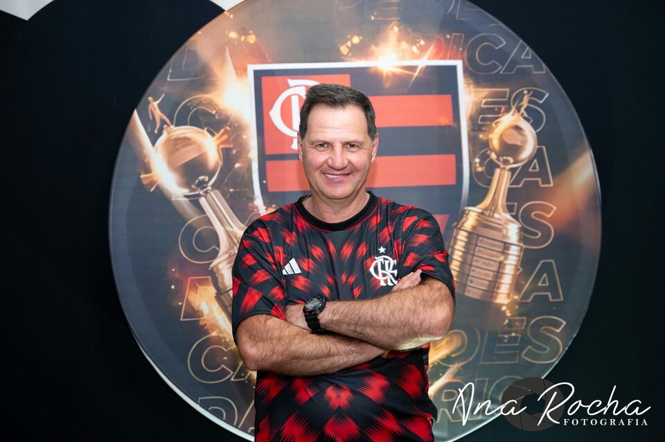 Aniversário 50 anos ♥ Jacó