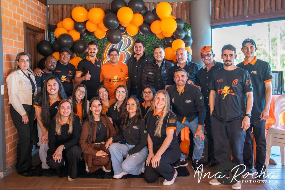 Day Training Bodega Vieira