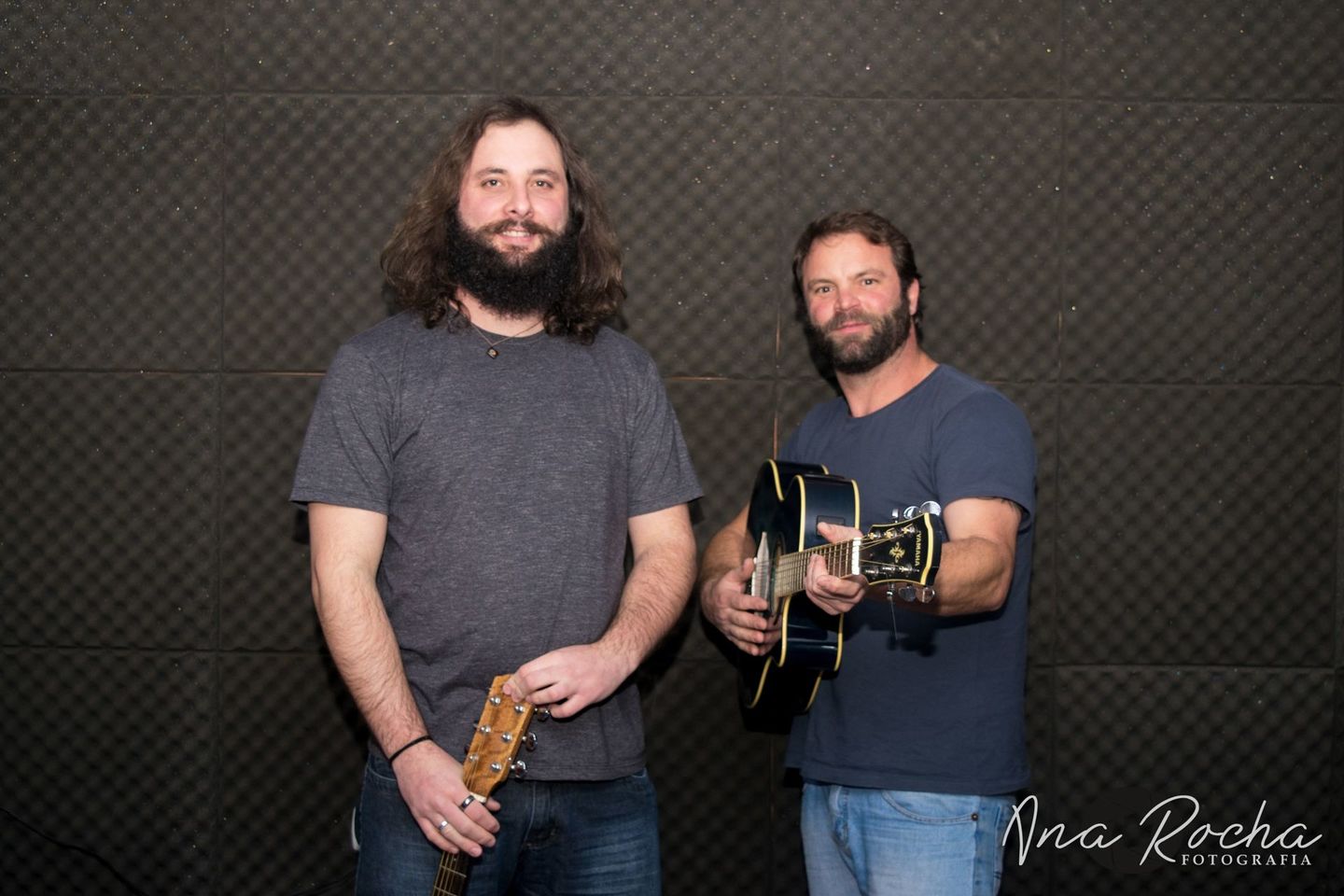 Fotos Profissionais - Márcio e Fernando Mazon