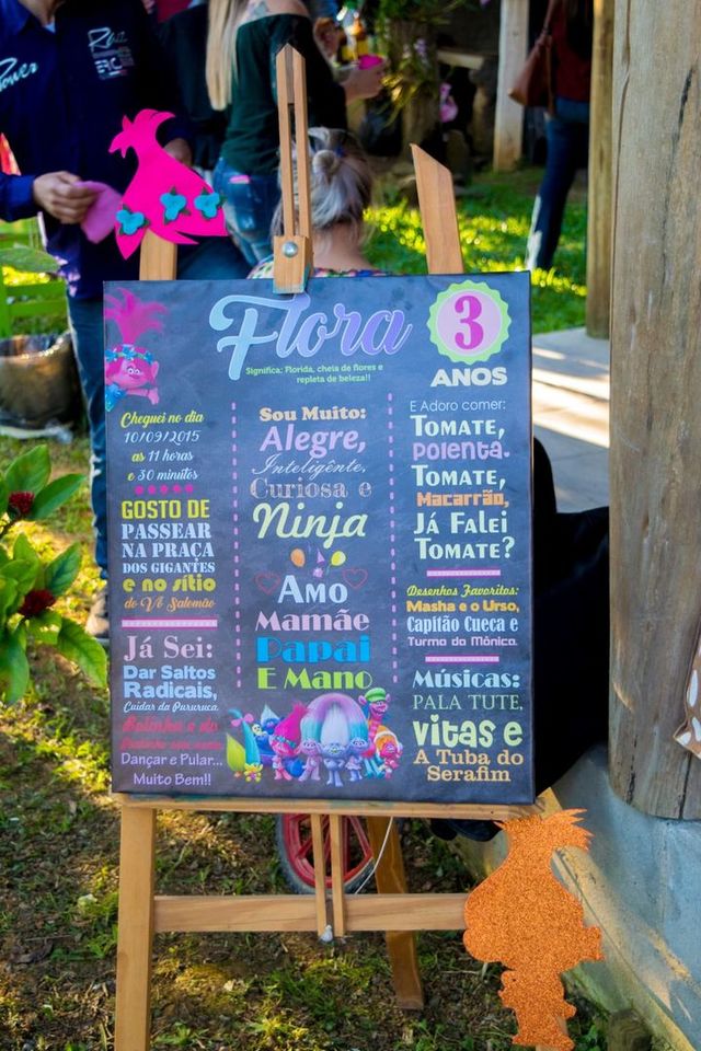 Chalkboard Chalkboard