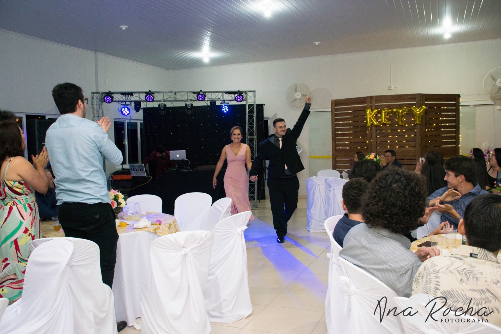 Foto Ketuly 15 anos Foto Ketuly 15 anos - Imagem 8