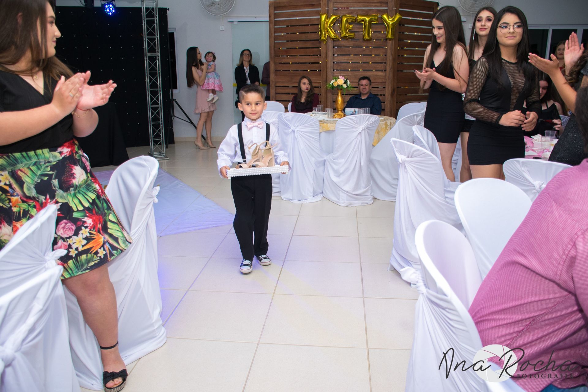Foto Ketuly 15 anos Foto Ketuly 15 anos - Imagem 26
