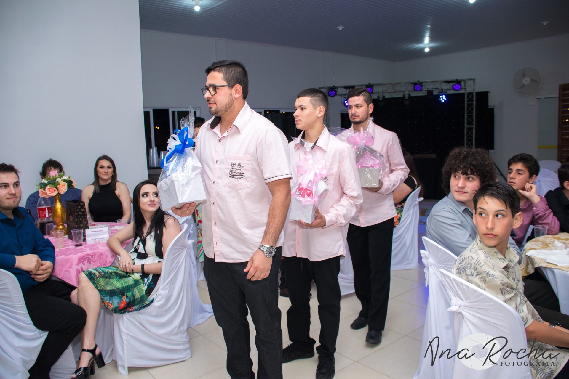 Foto Ketuly 15 anos Foto Ketuly 15 anos - Imagem 22