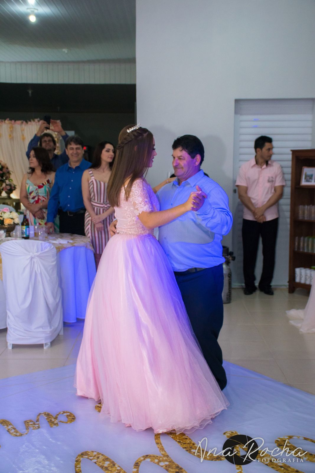 Foto Ketuly 15 anos Foto Ketuly 15 anos - Imagem 32
