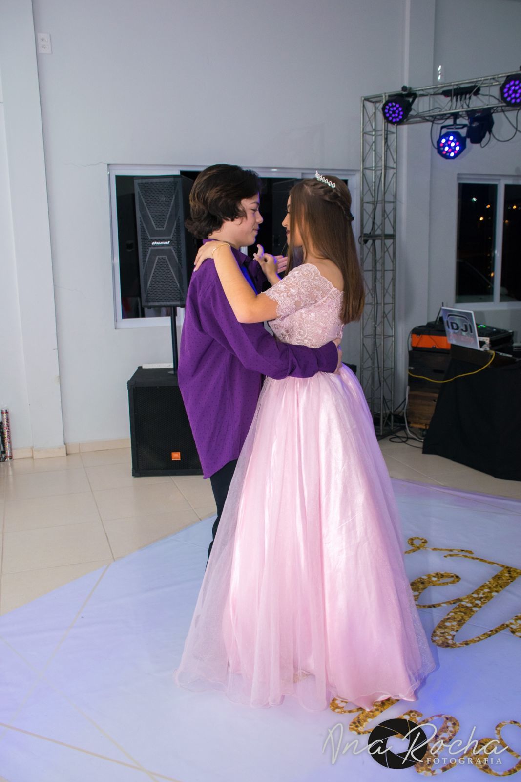 Foto Ketuly 15 anos Foto Ketuly 15 anos - Imagem 34