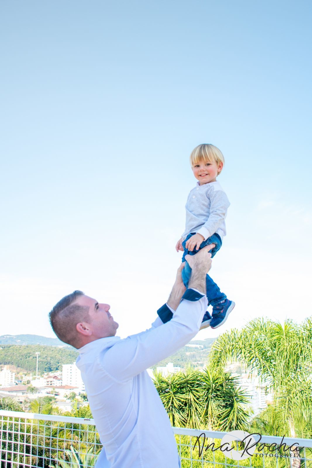 Foto 2 ano do Zezé - Imagem 14