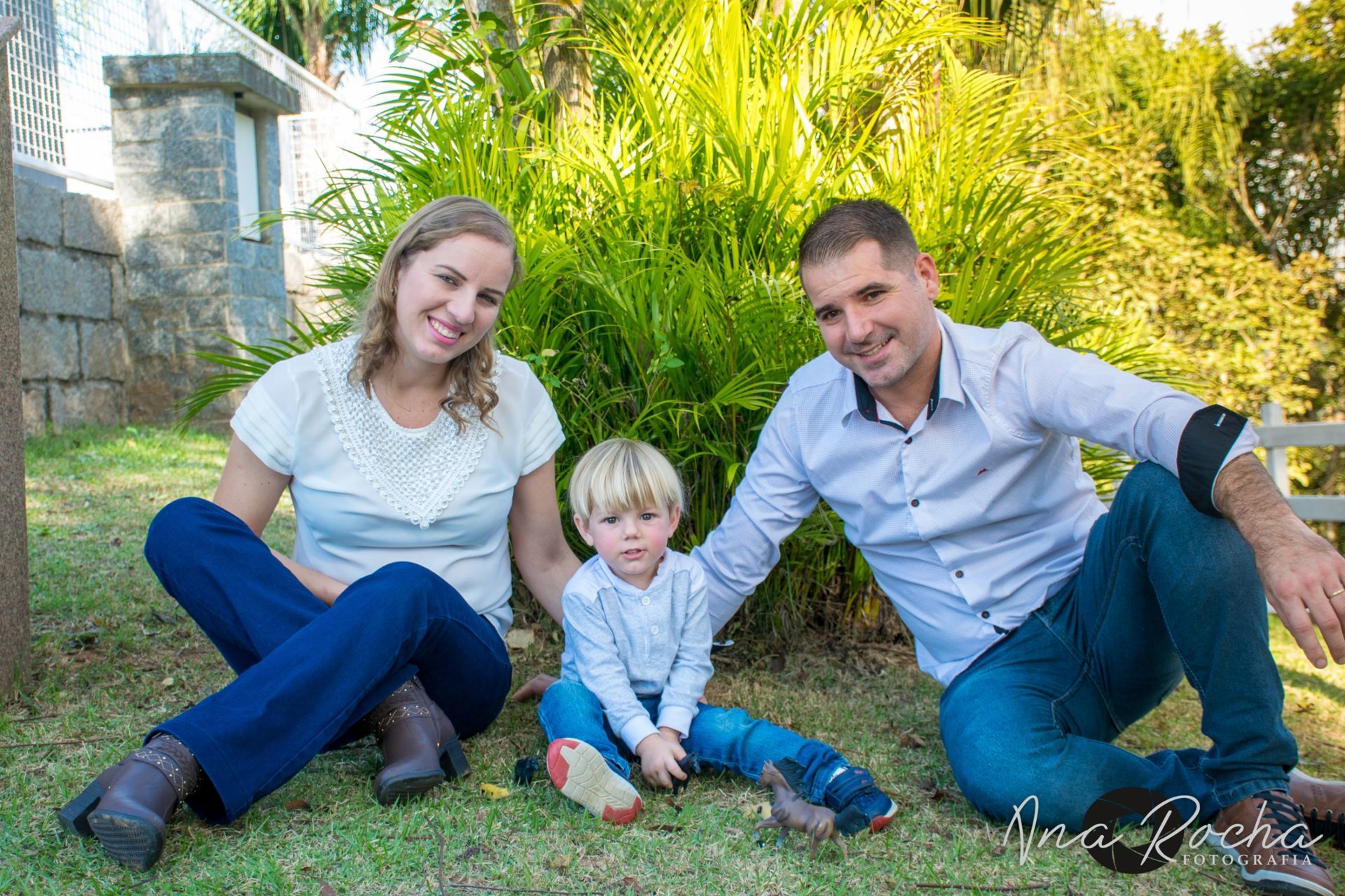 Foto 2 ano do Zezé - Imagem 23