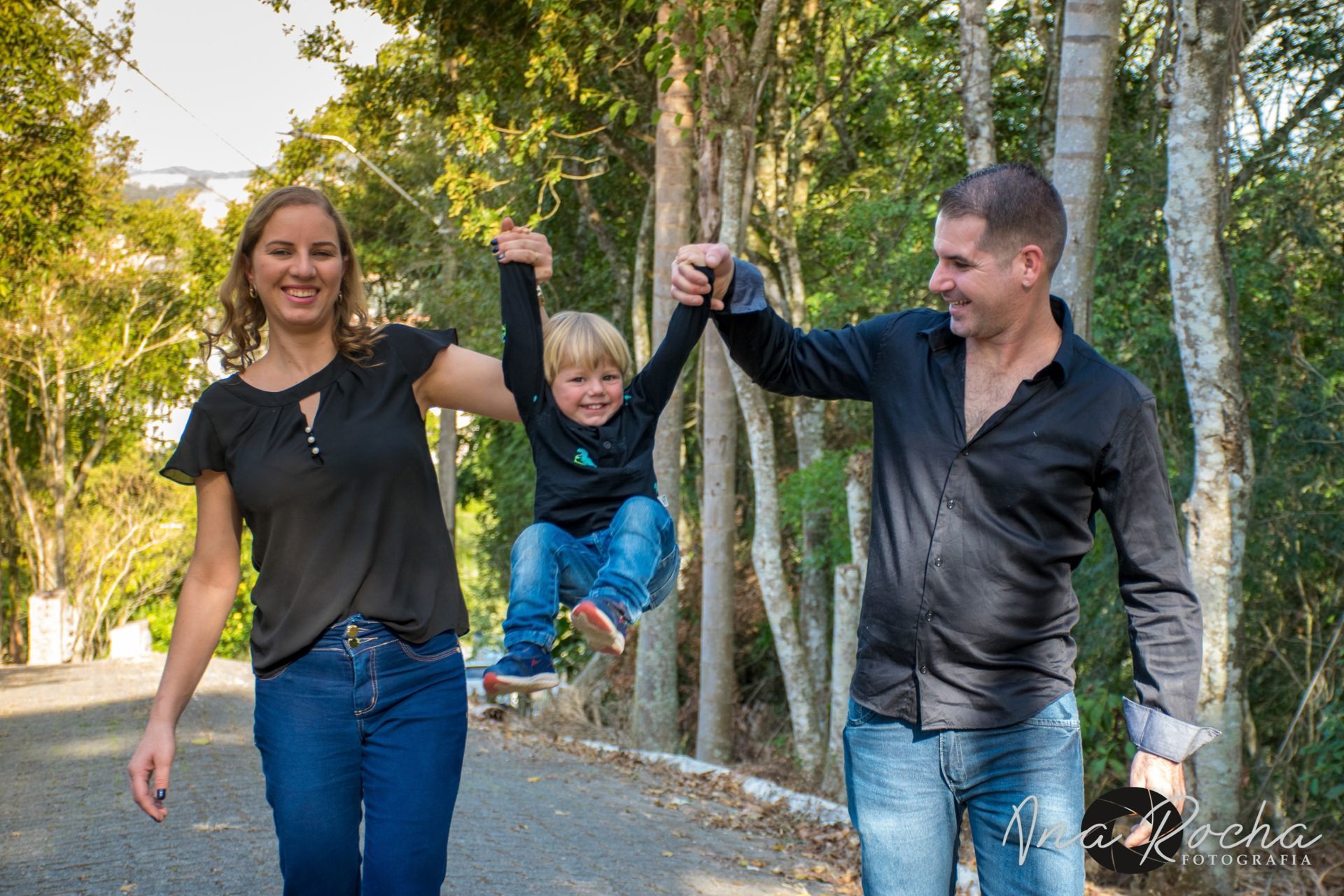 Foto 2 ano do Zezé - Imagem 8