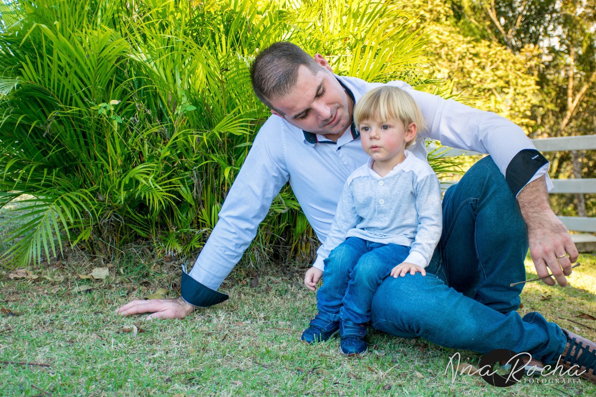 Foto 2 ano do Zezé - Imagem 22